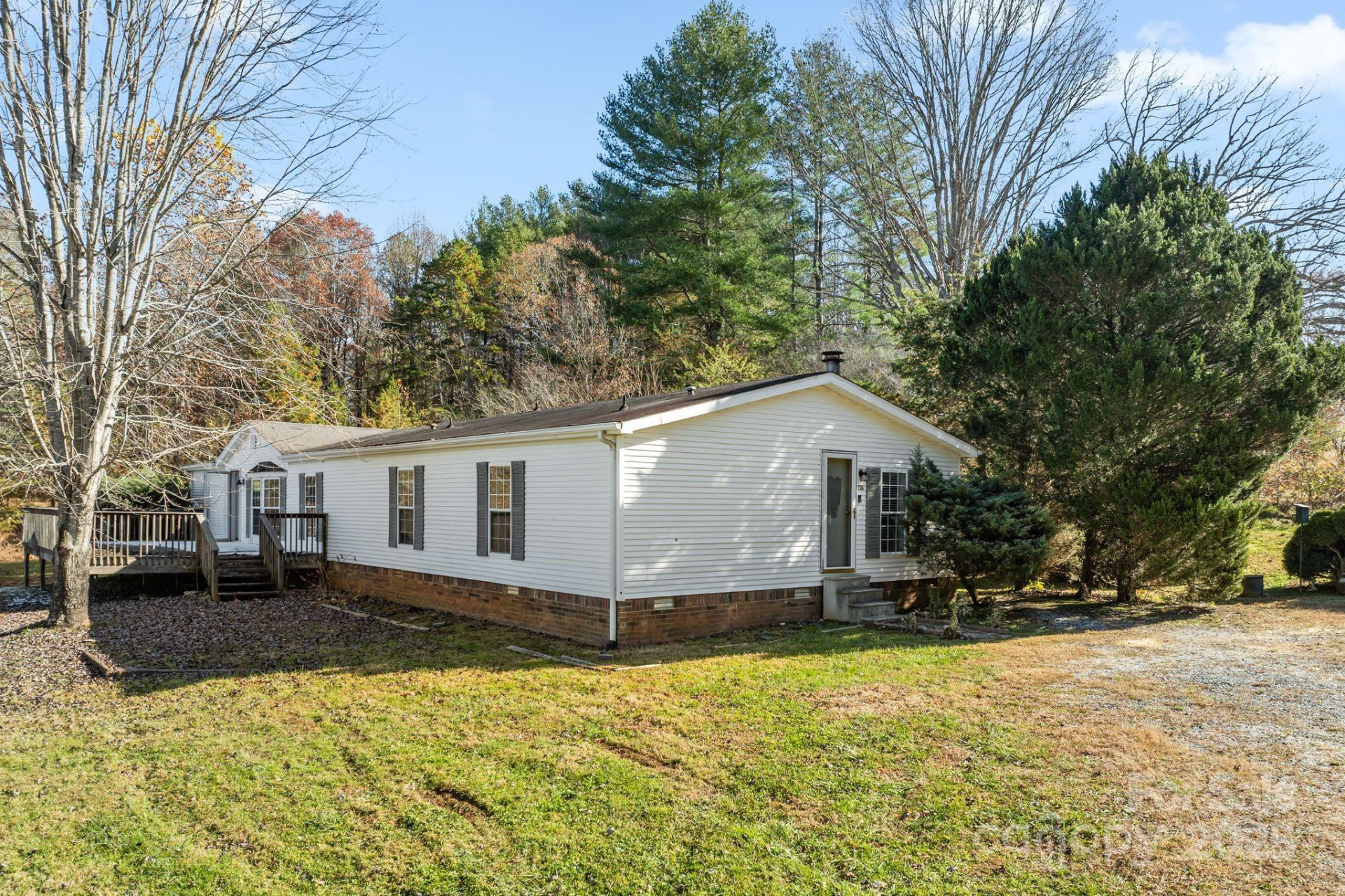 218 Walt Haven Drive - Photo 5