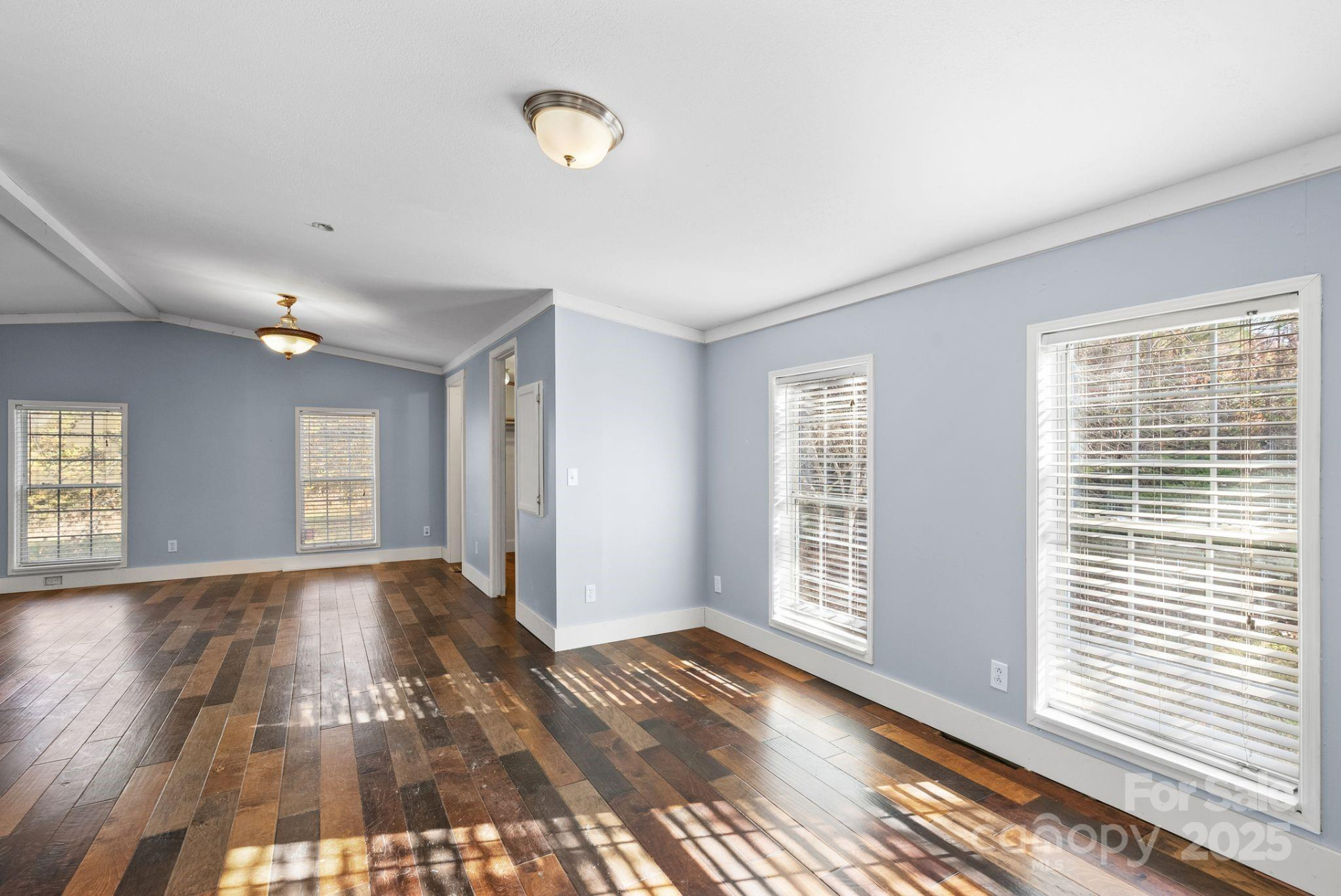 218 Walt Haven Drive - Photo 7