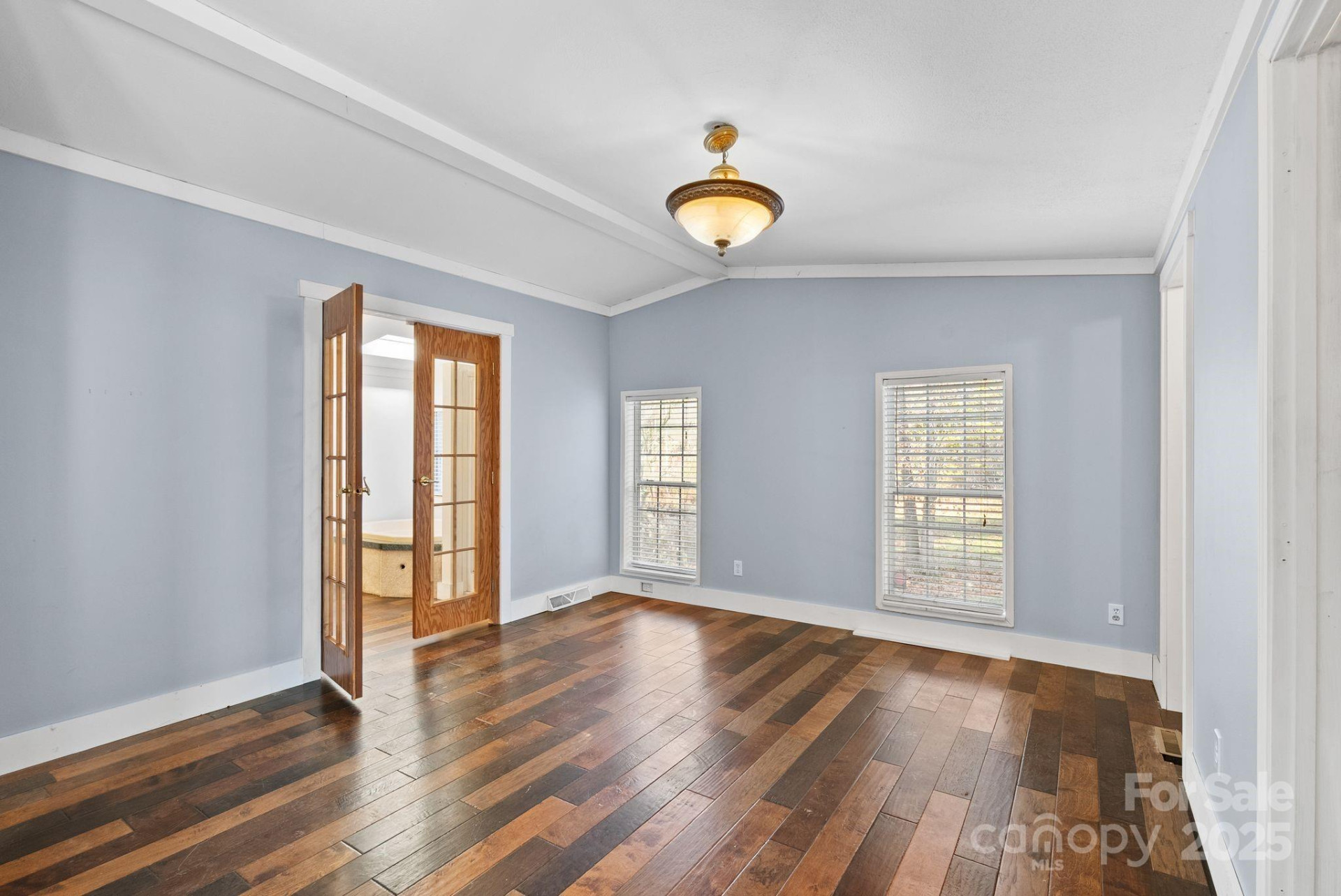 218 Walt Haven Drive - Photo 8