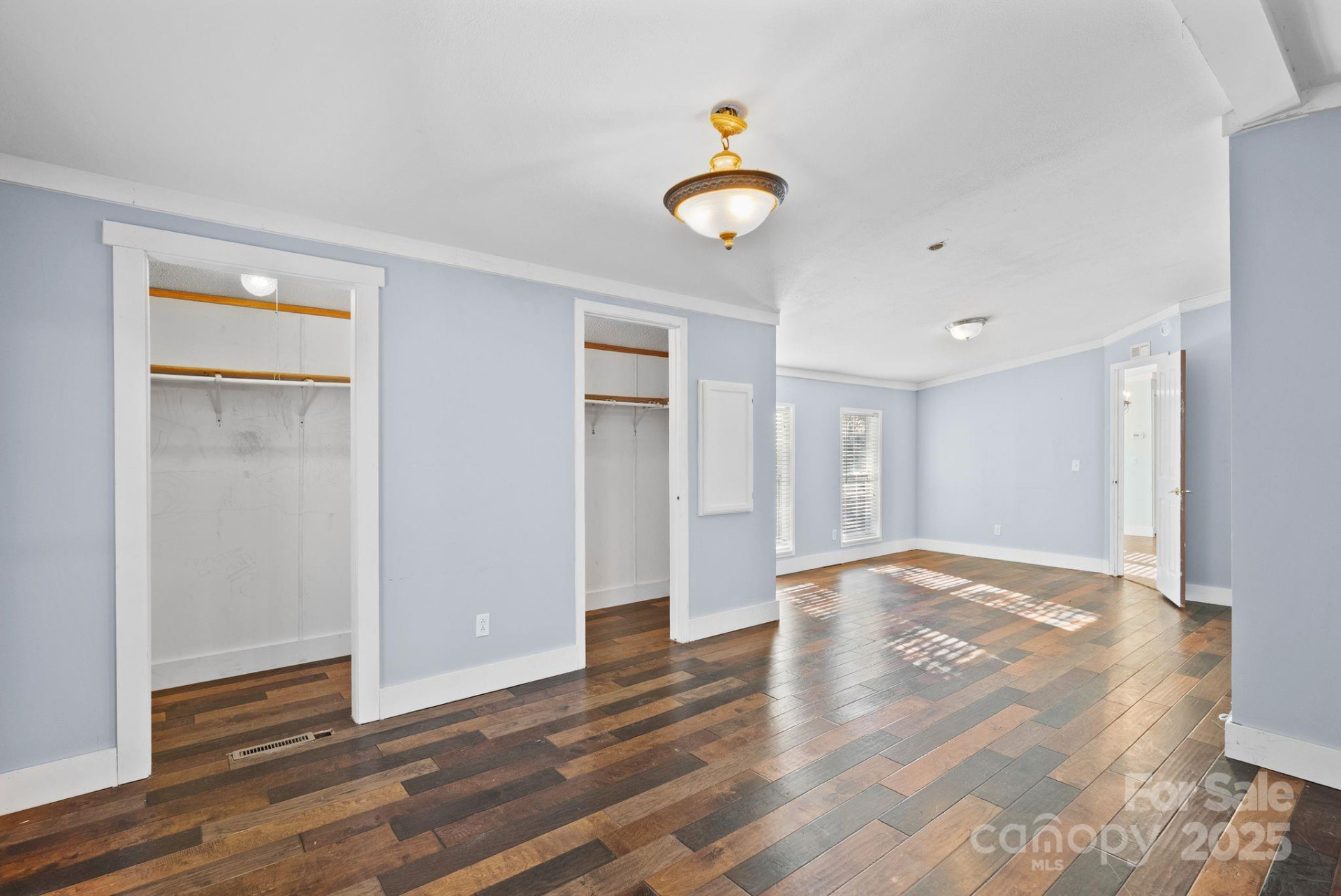 218 Walt Haven Drive - Photo 9