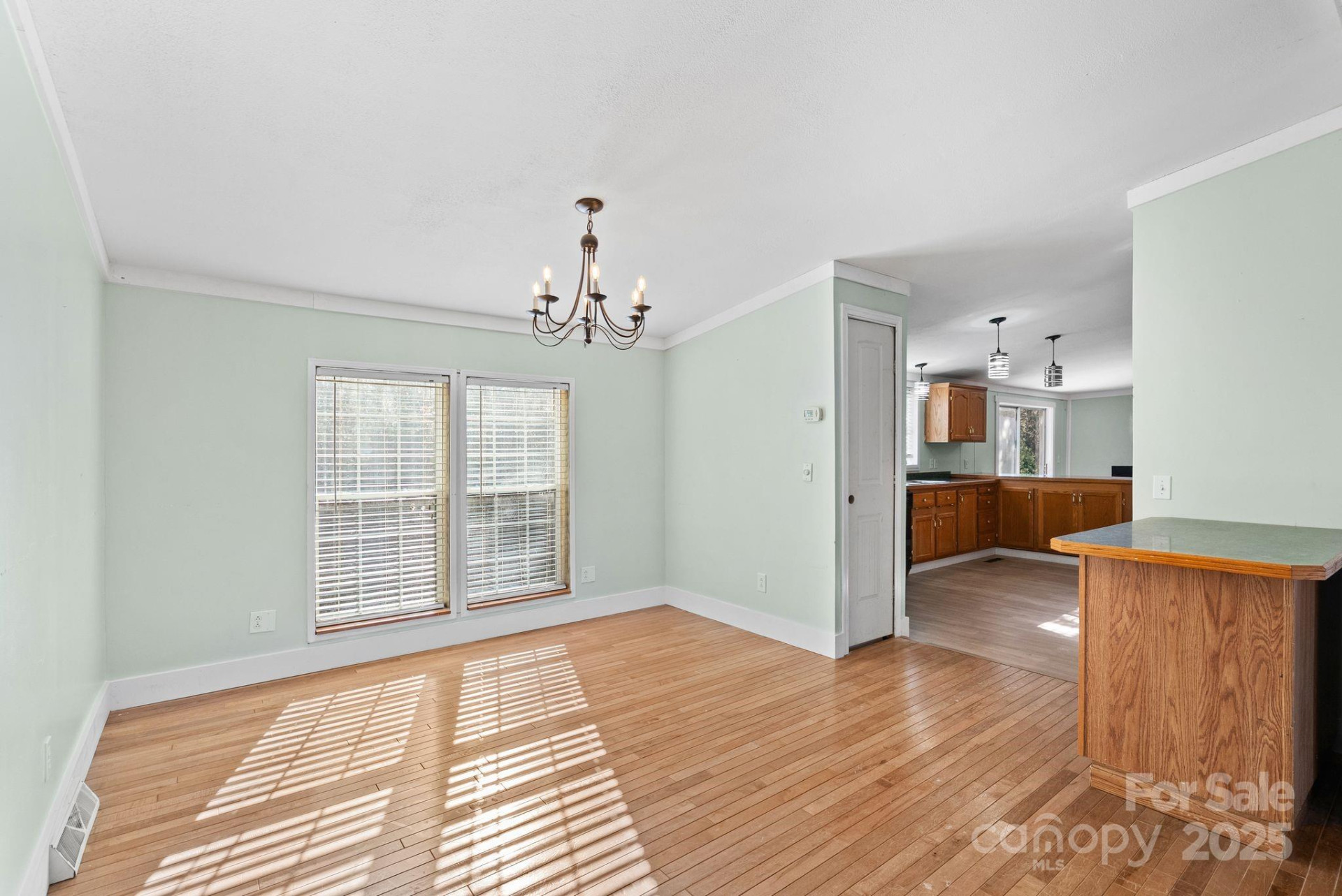 218 Walt Haven Drive - Photo 10