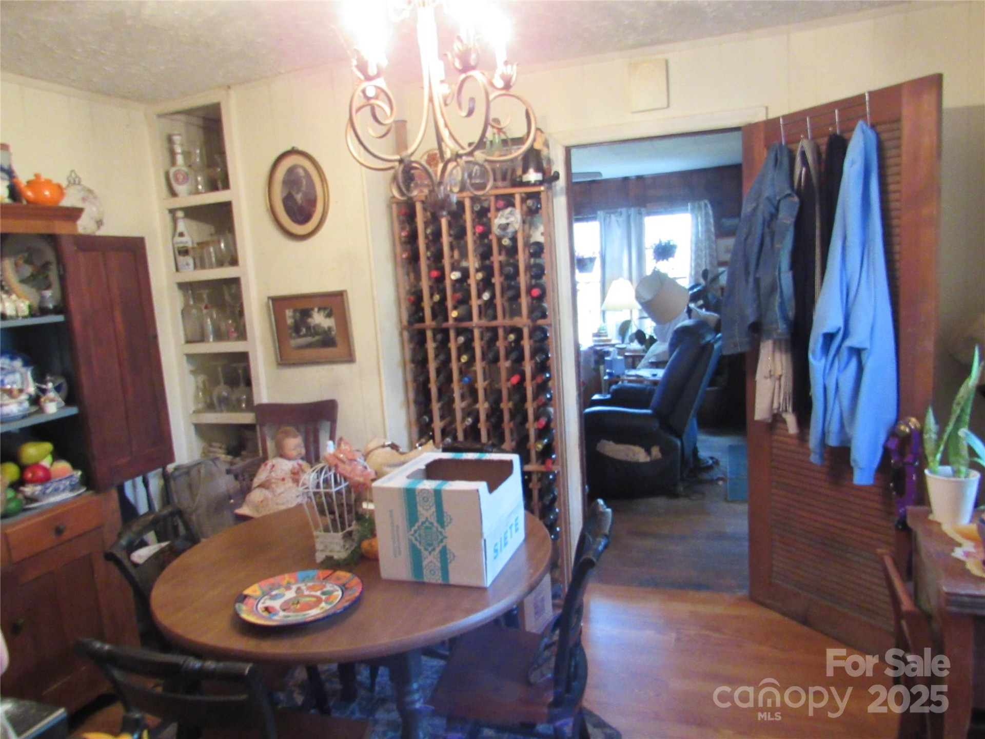 1144 Montreat Road - Photo 12