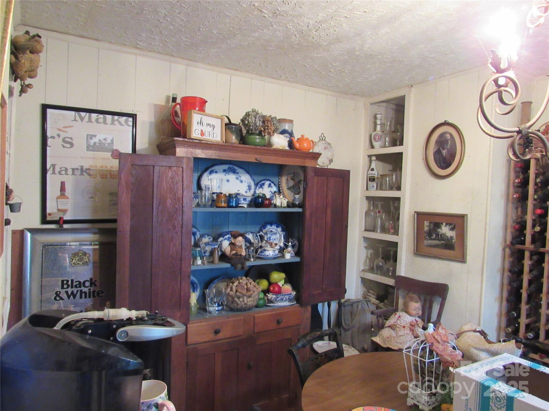 1144 Montreat Road - Photo 13