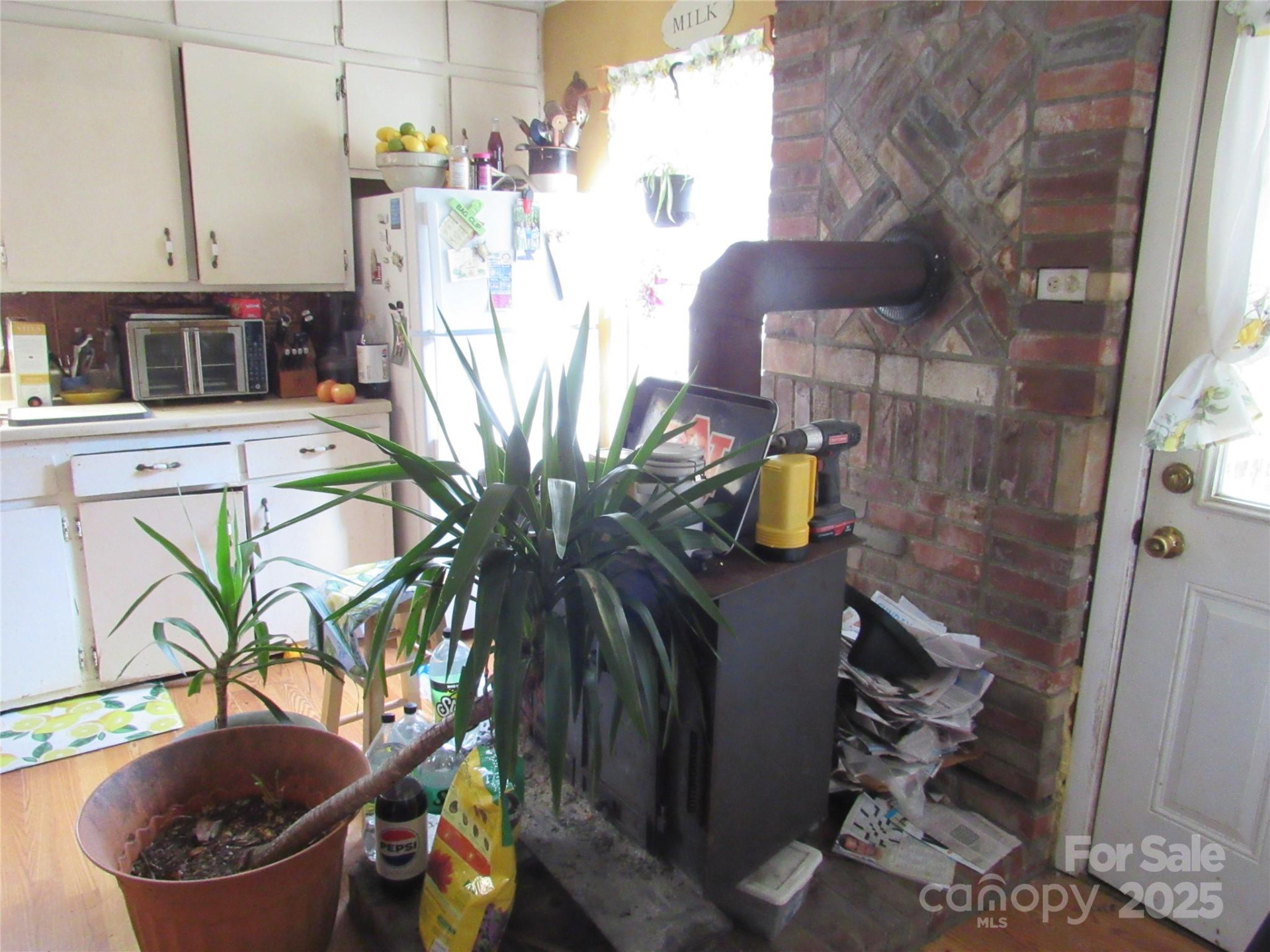 1144 Montreat Road - Photo 15