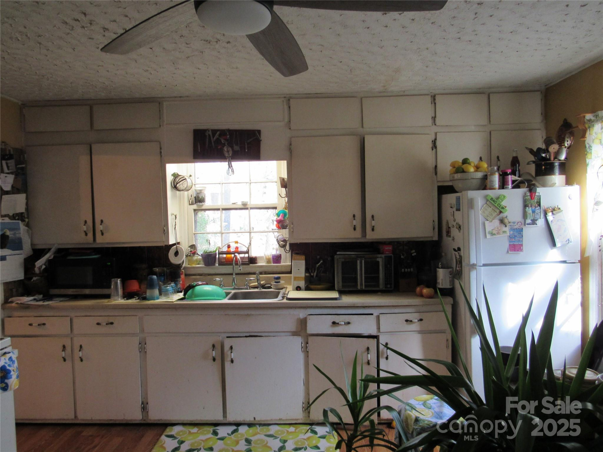 1144 Montreat Road - Photo 16