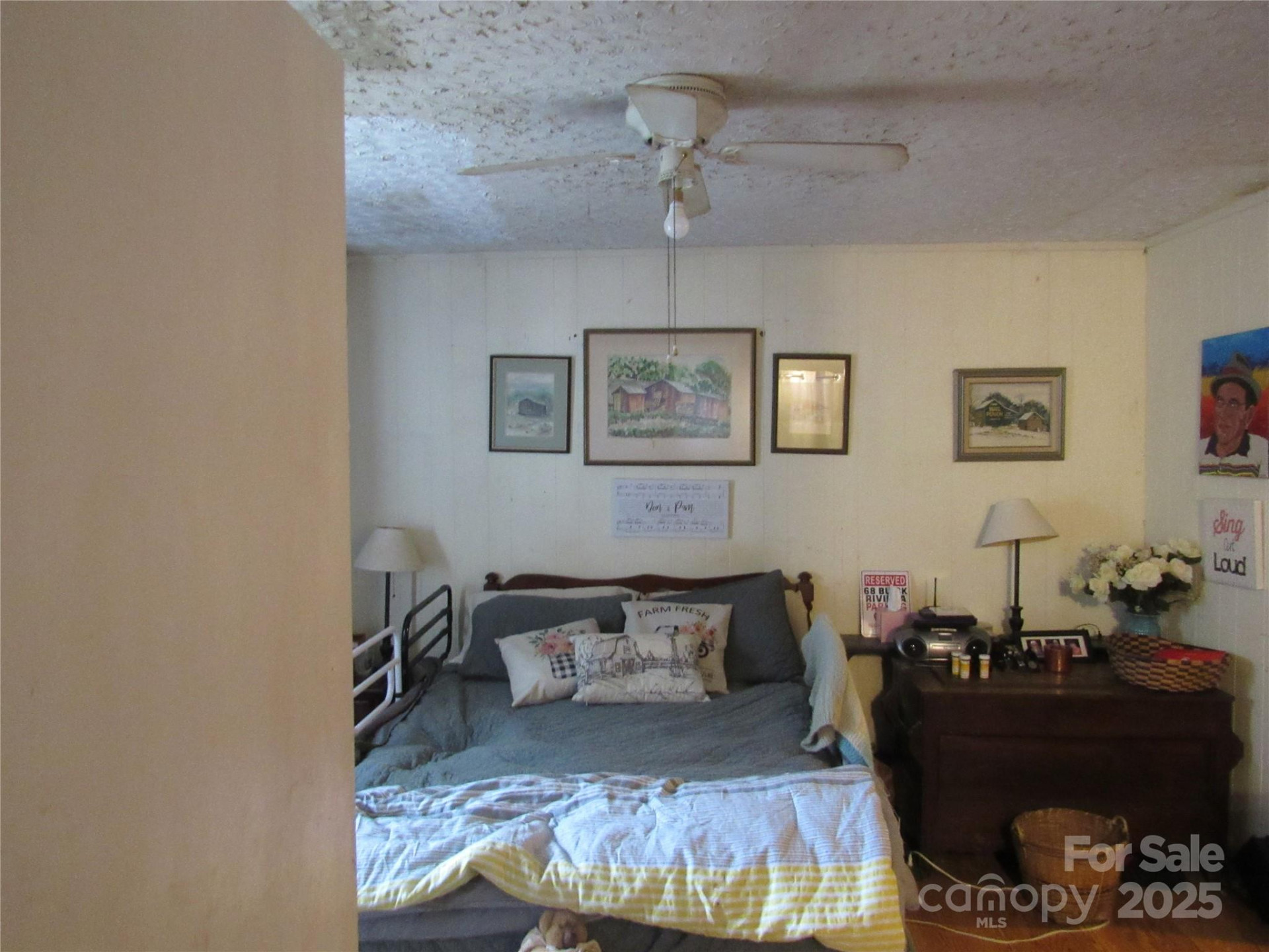 1144 Montreat Road - Photo 17