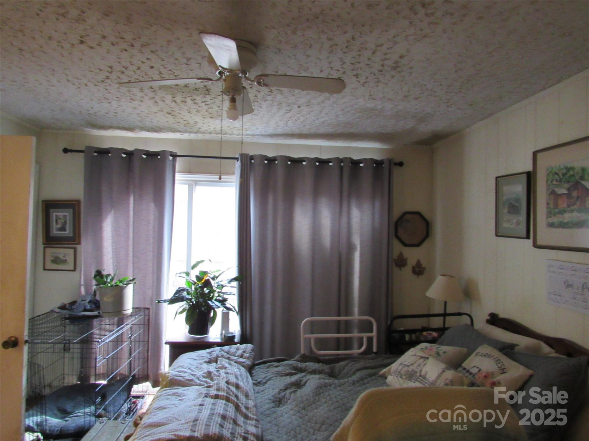 1144 Montreat Road - Photo 18