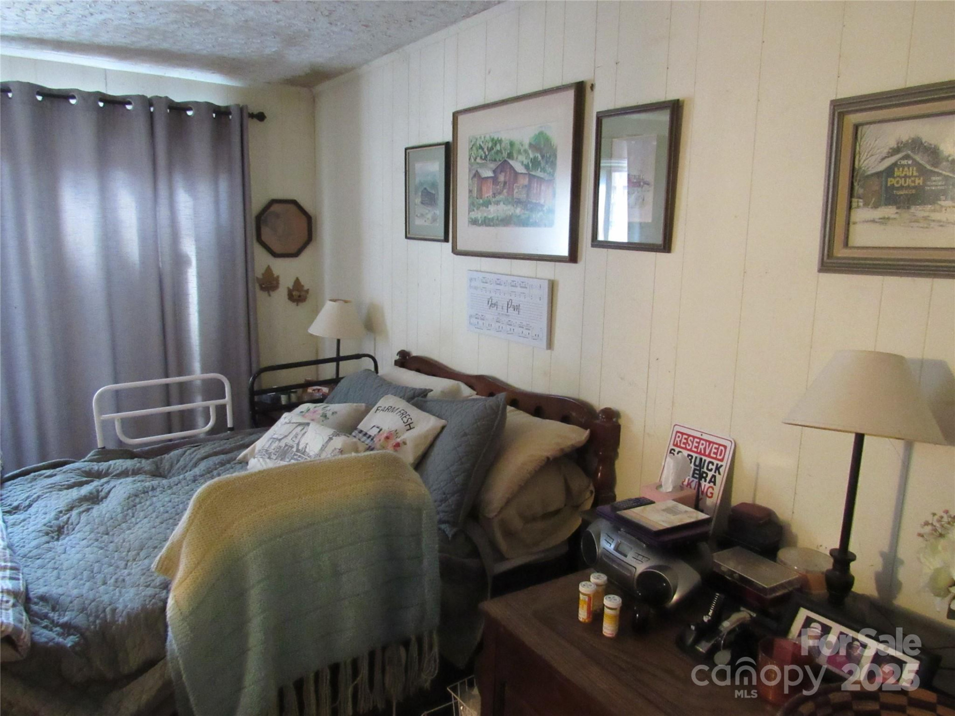 1144 Montreat Road - Photo 19