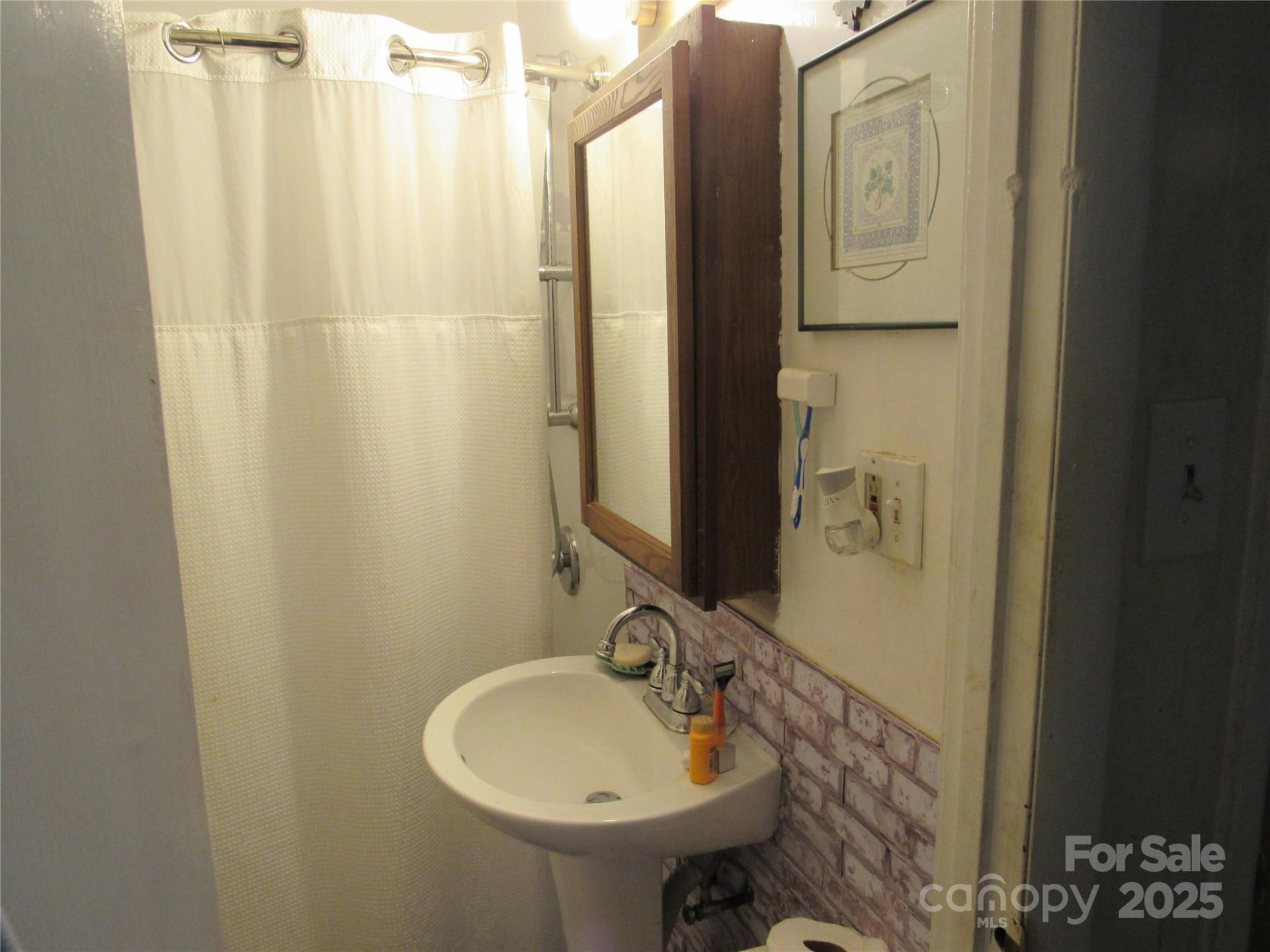 1144 Montreat Road - Photo 20