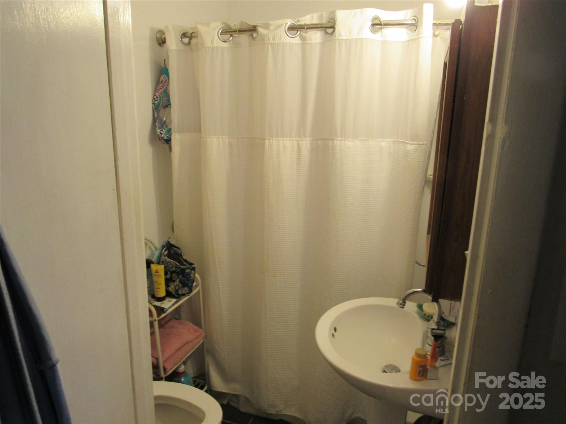 1144 Montreat Road - Photo 21