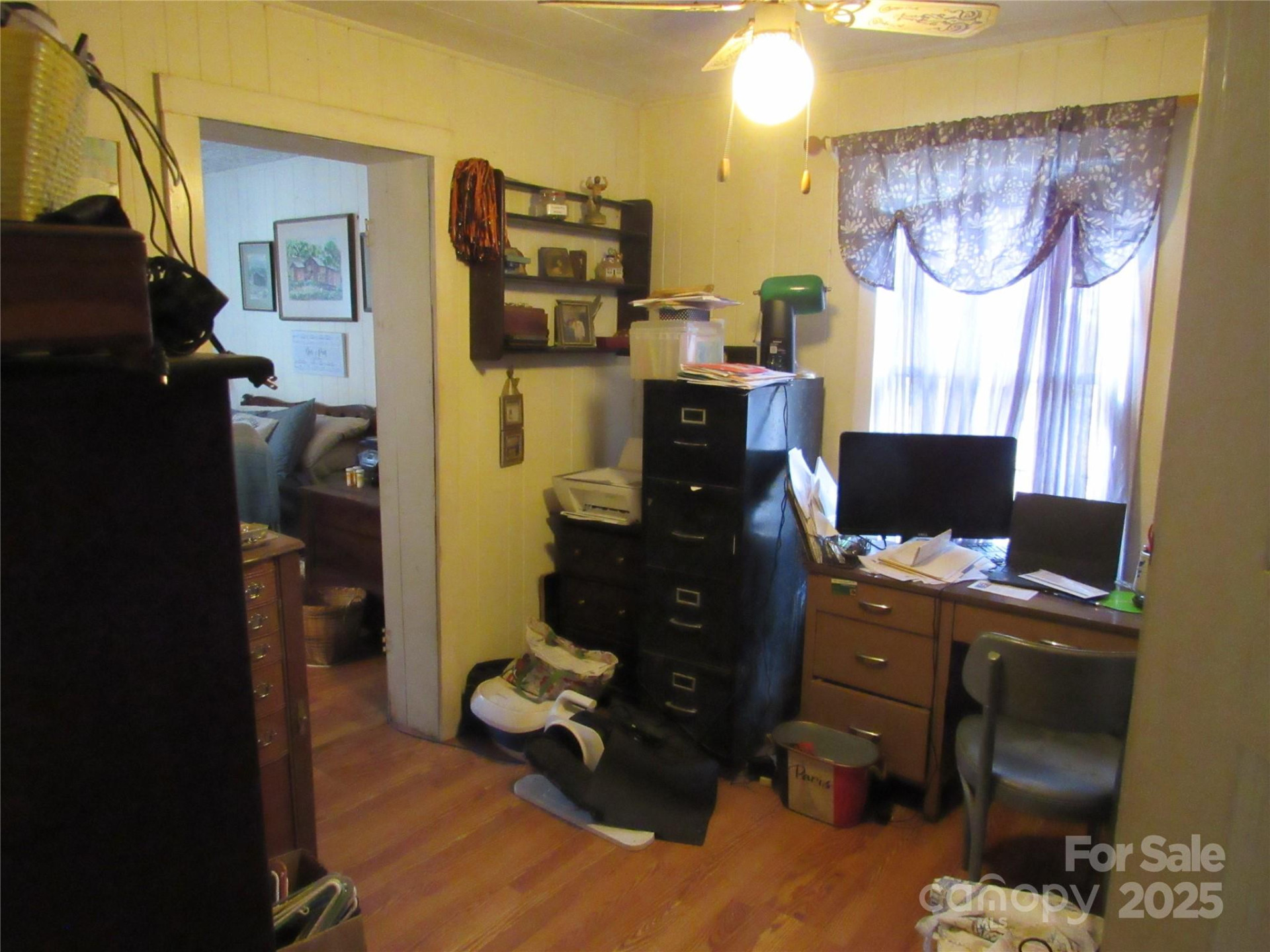 1144 Montreat Road - Photo 22