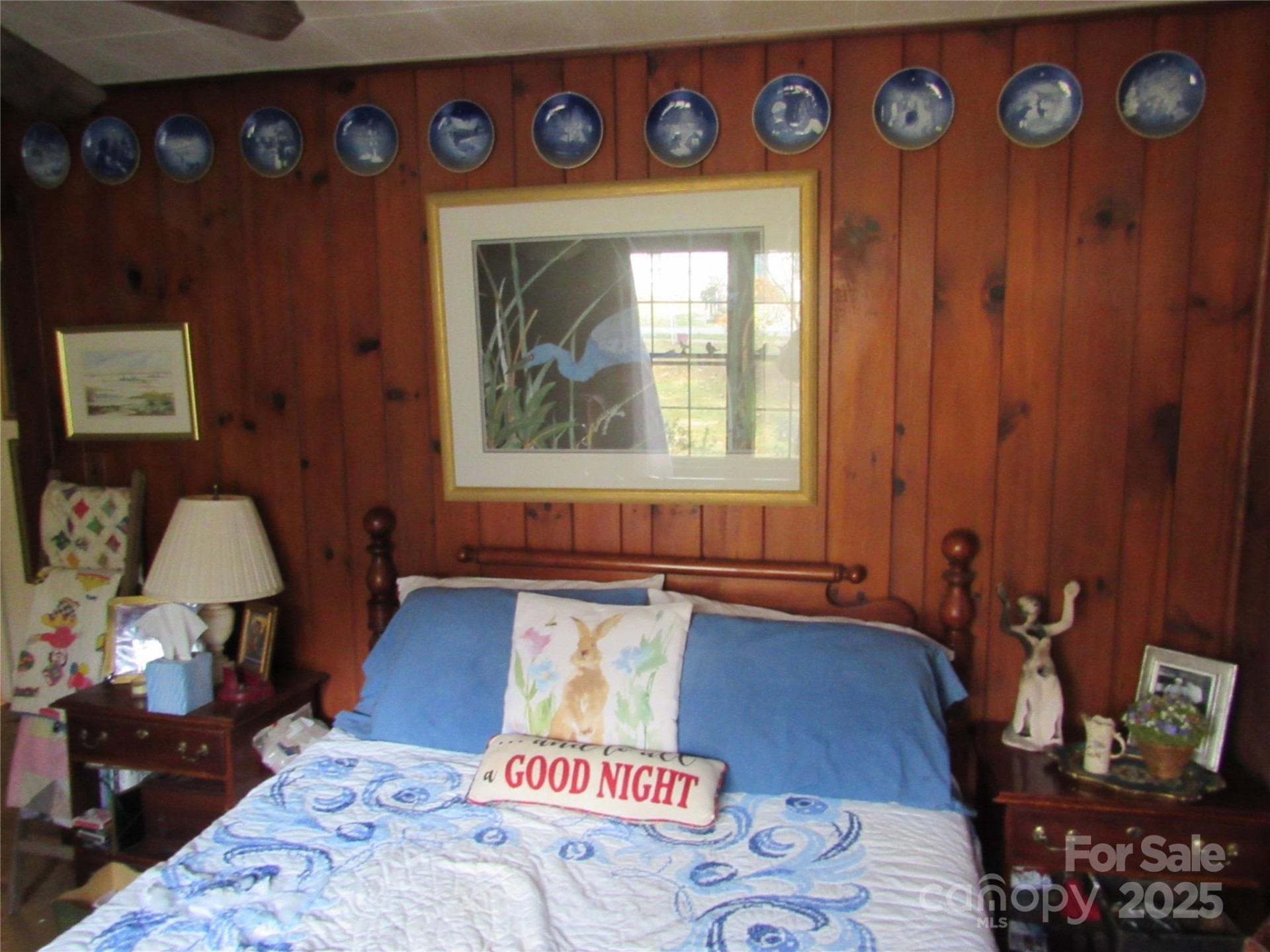 1144 Montreat Road - Photo 23