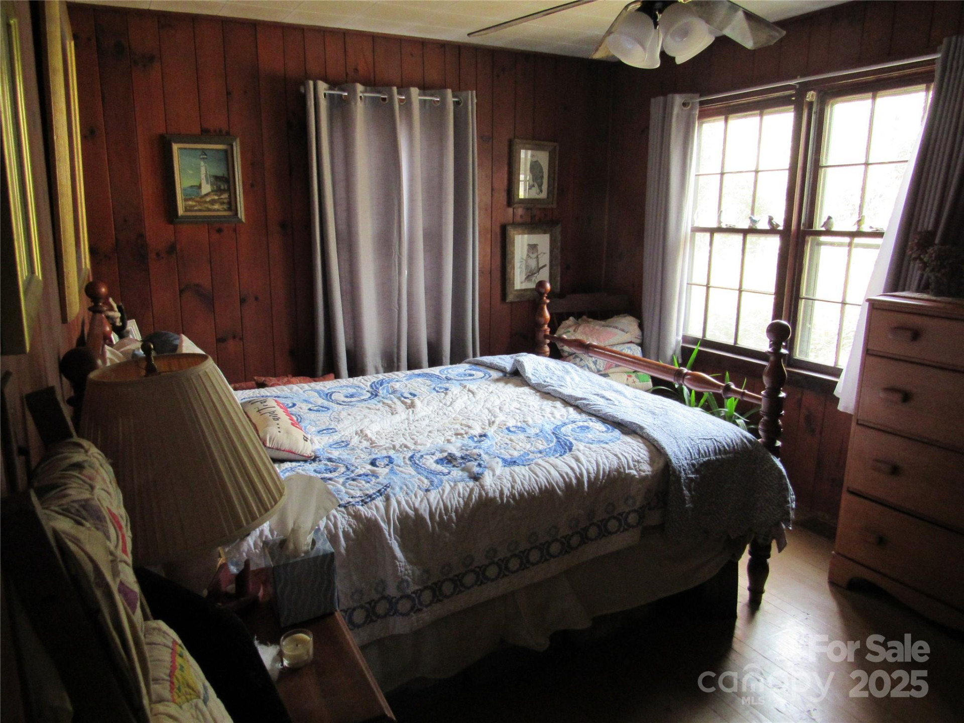 1144 Montreat Road - Photo 24