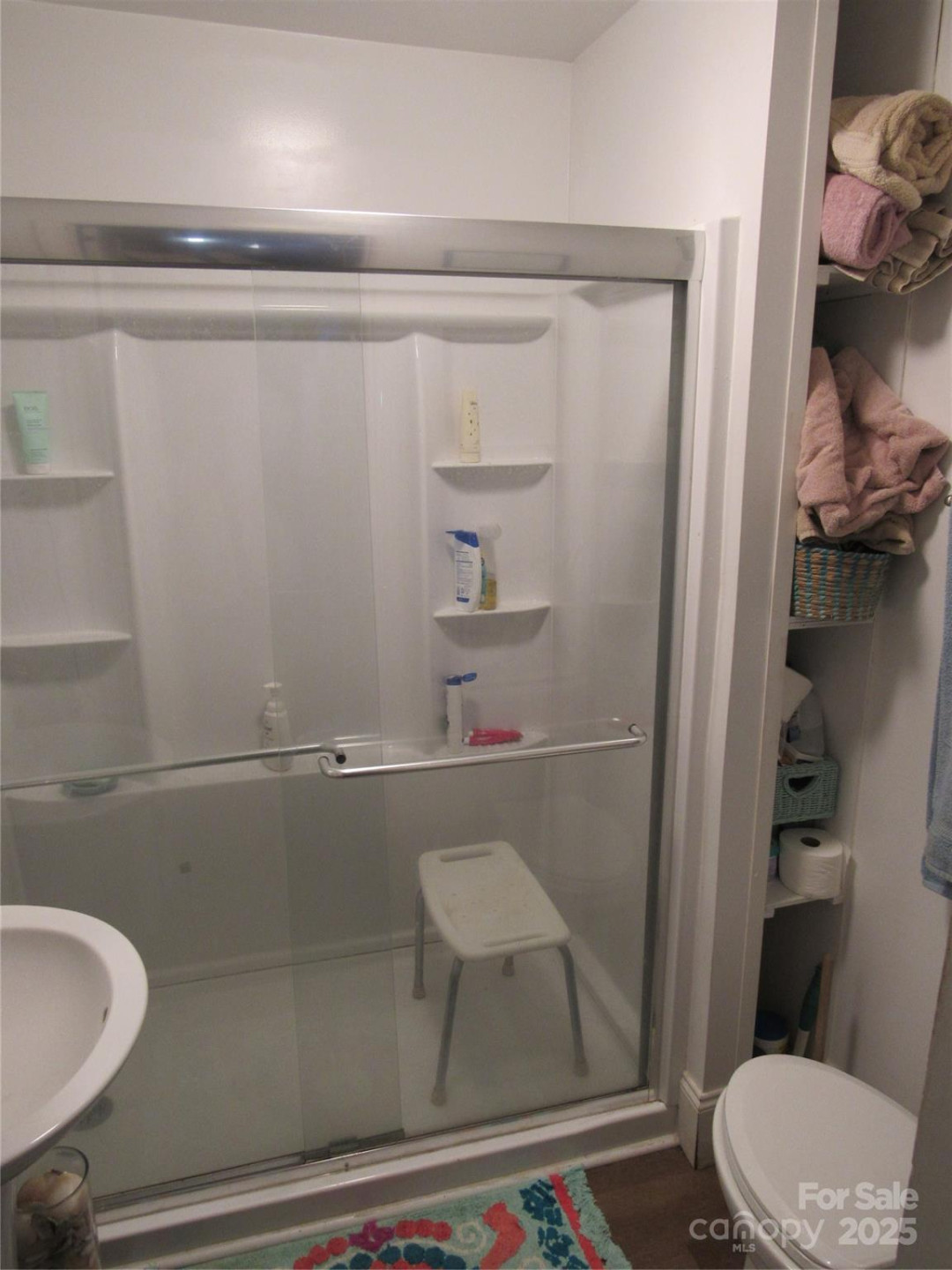 1144 Montreat Road - Photo 25