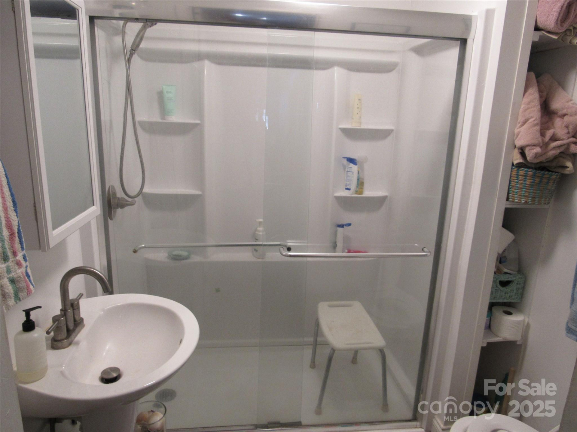 1144 Montreat Road - Photo 26