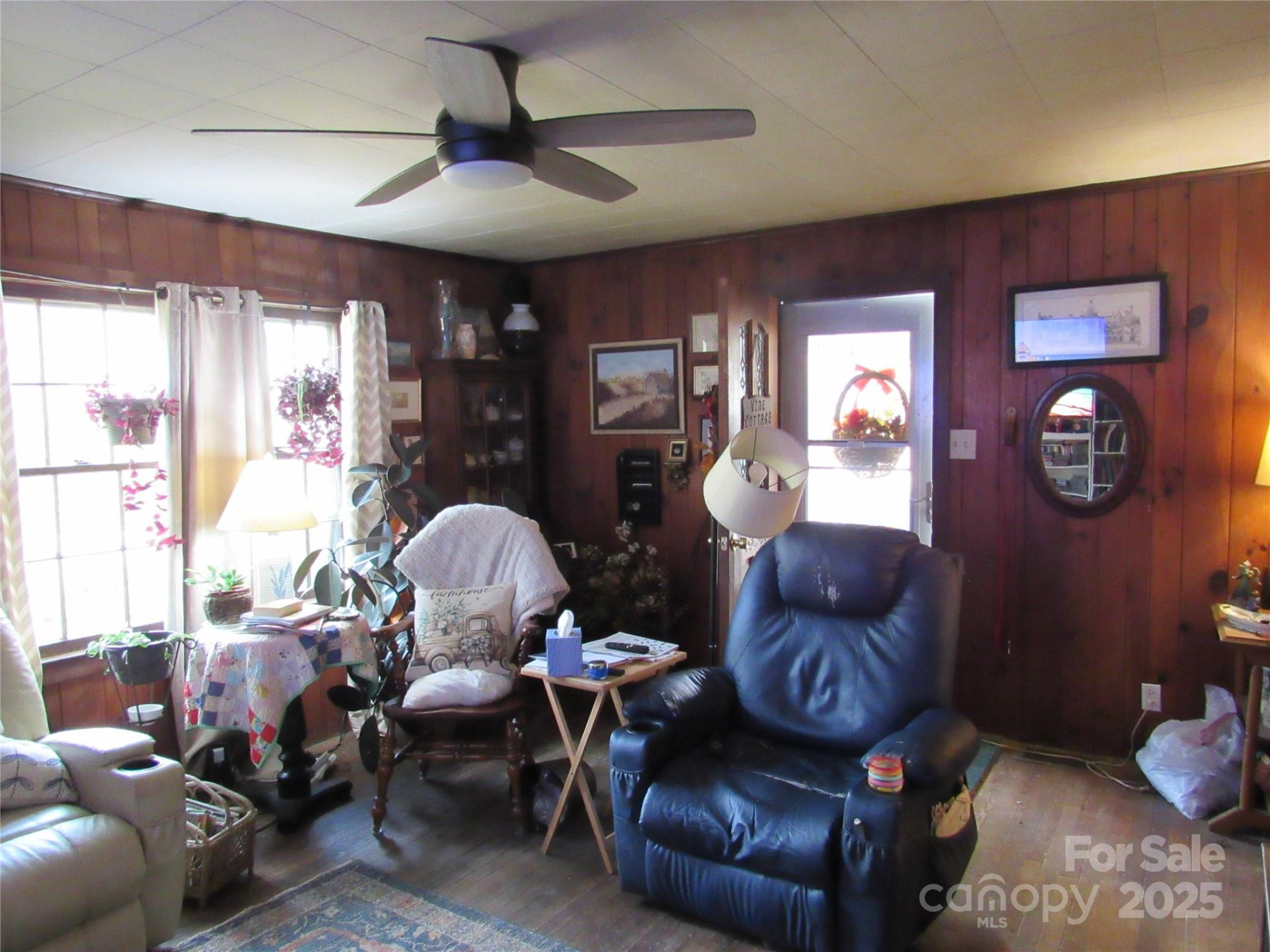 1144 Montreat Road - Photo 28