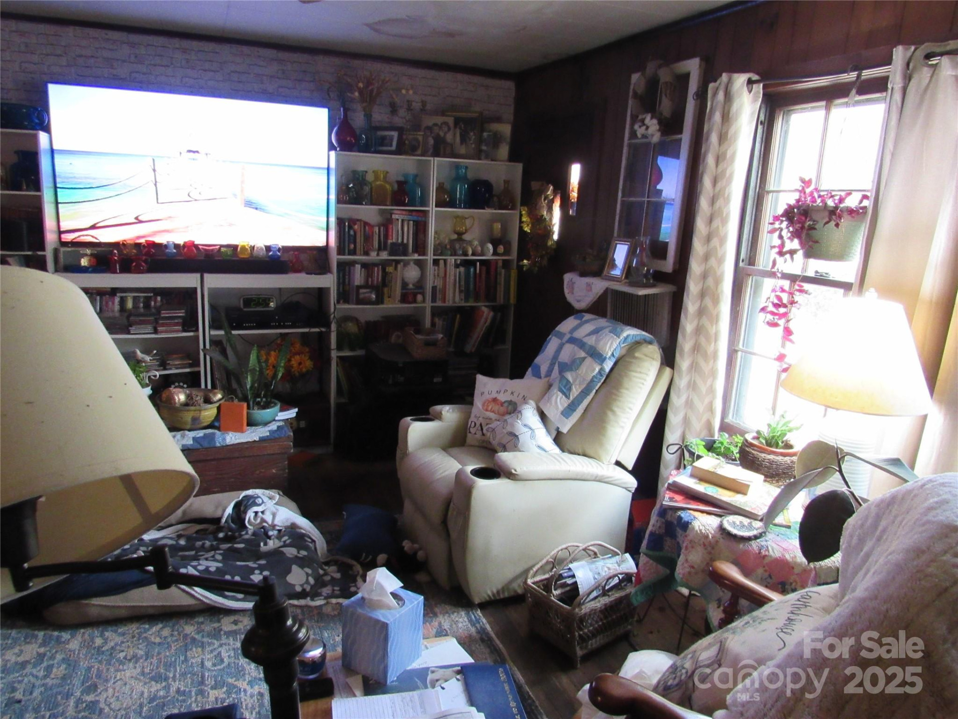 1144 Montreat Road - Photo 29