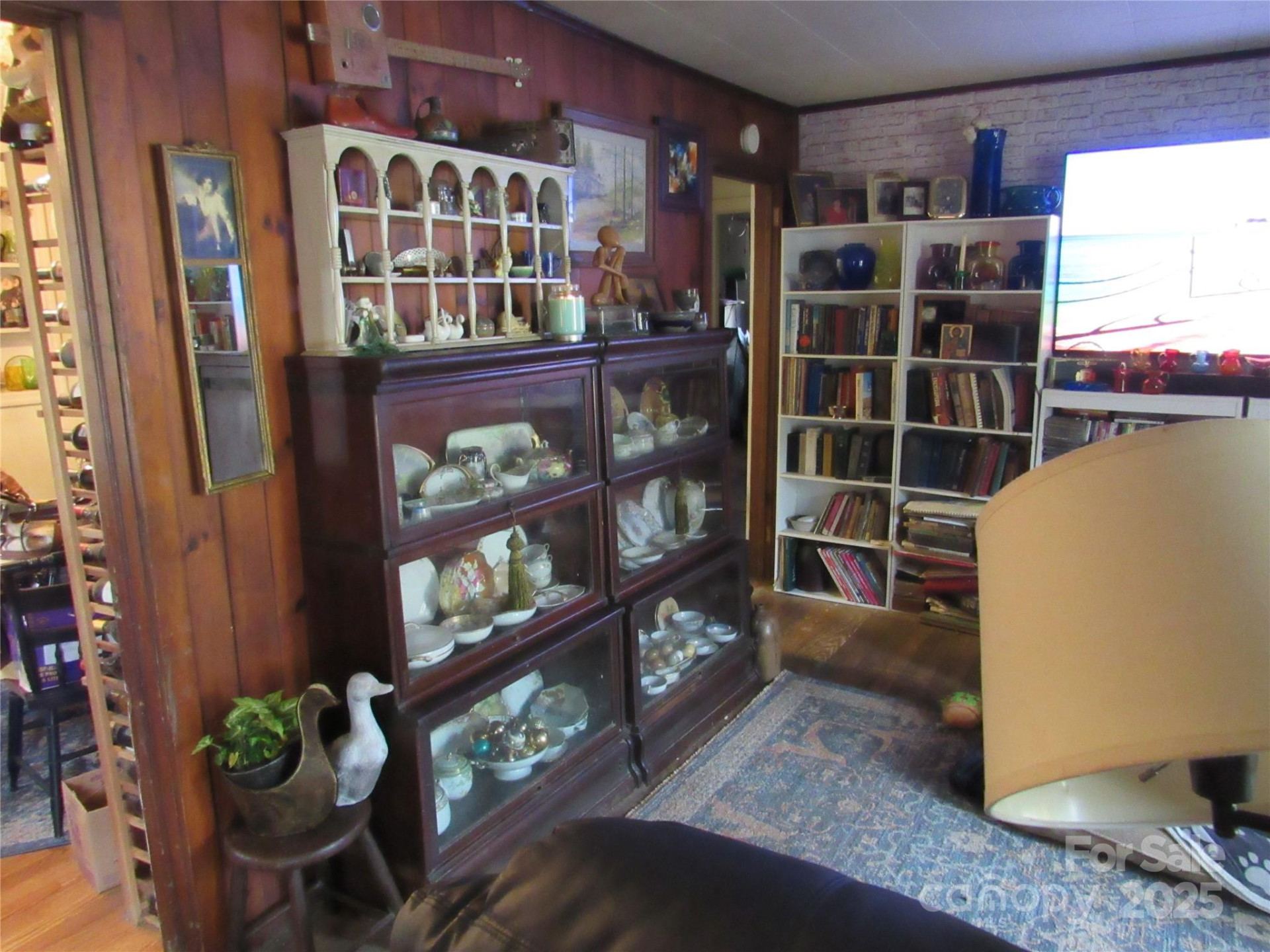 1144 Montreat Road - Photo 30