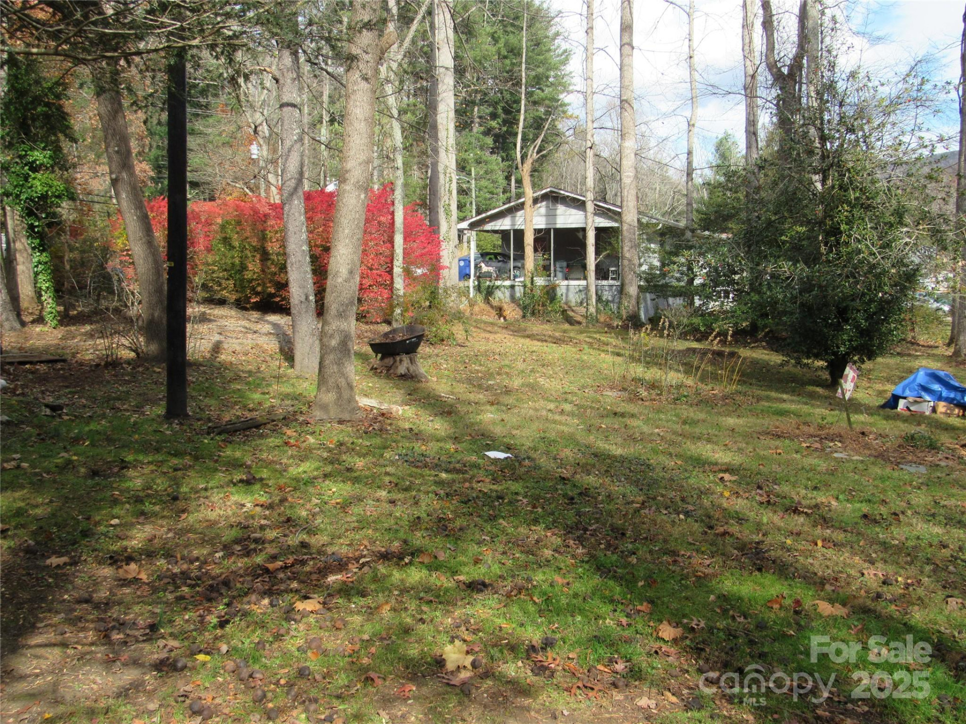 1144 Montreat Road - Photo 7
