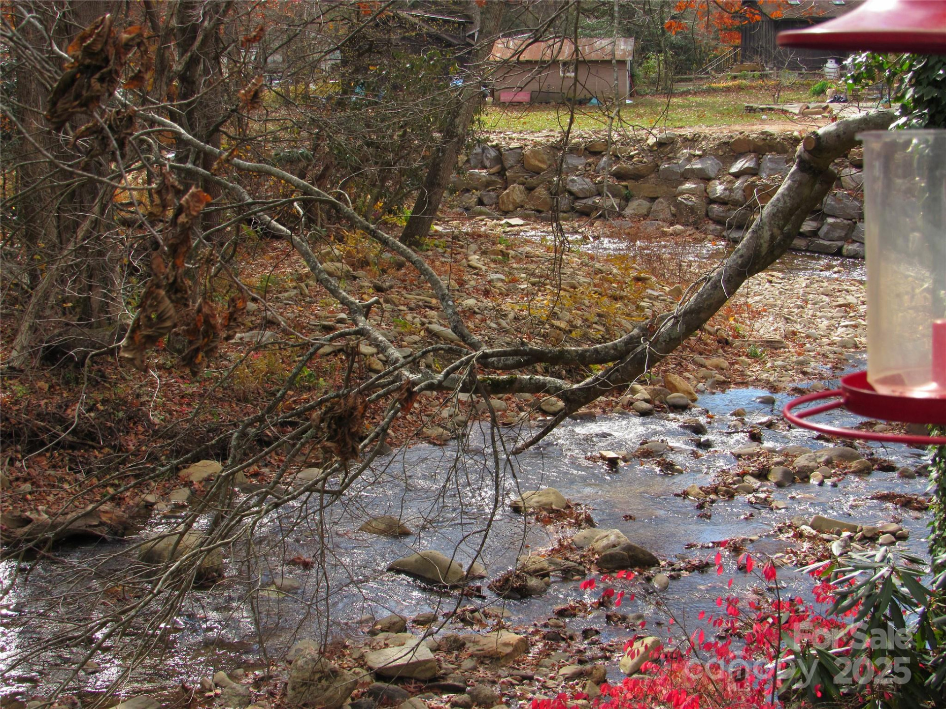 1144 Montreat Road - Photo 10