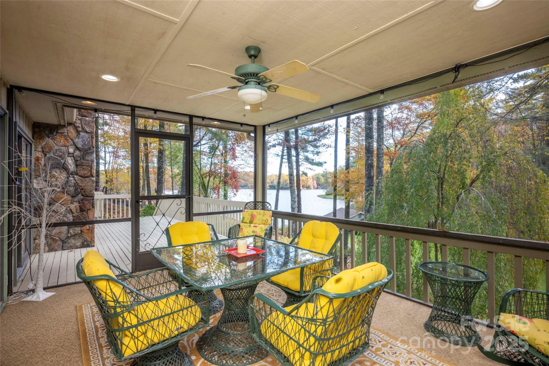 572 East Shore Drive - Photo 13