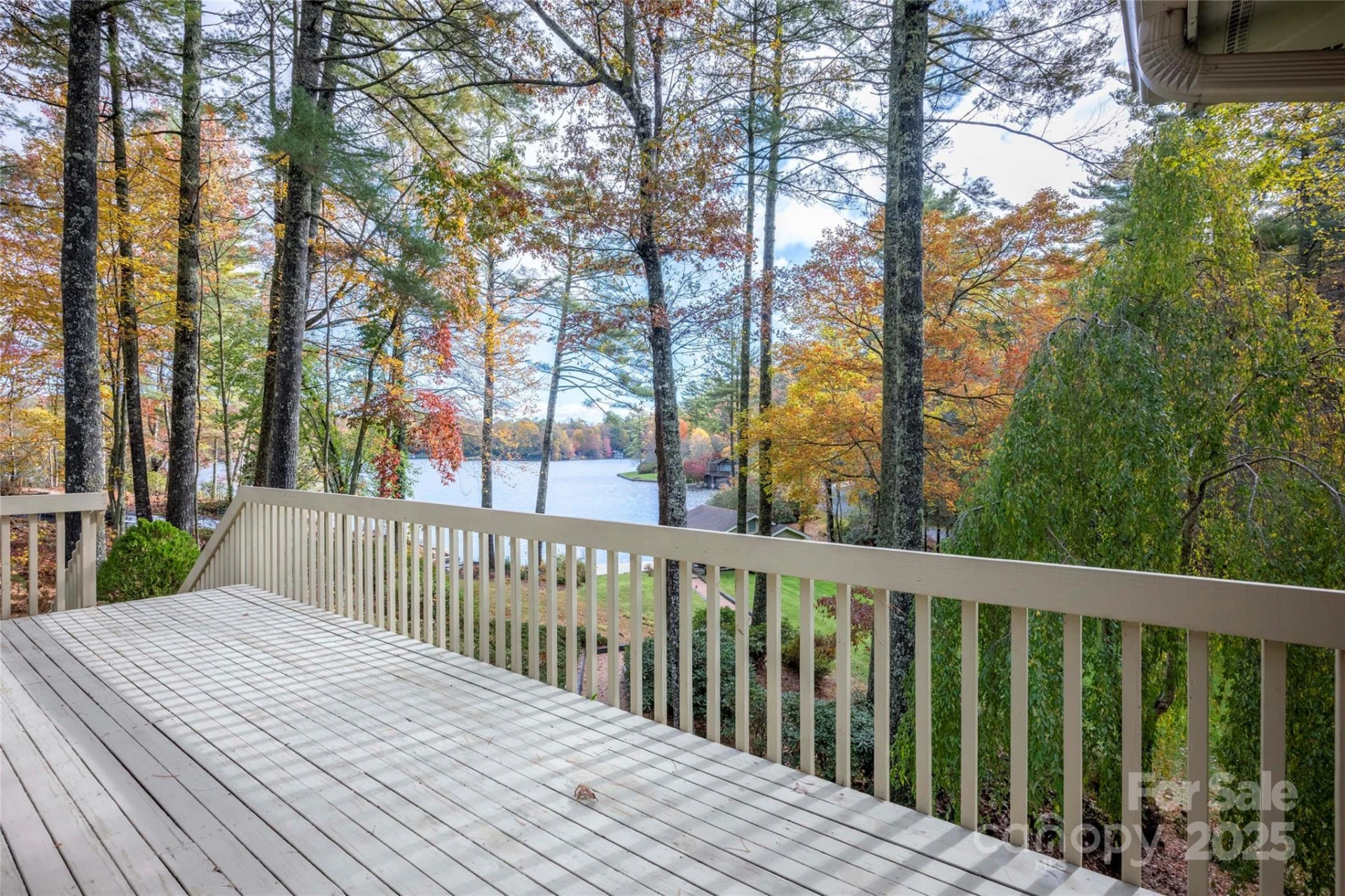 572 East Shore Drive - Photo 14