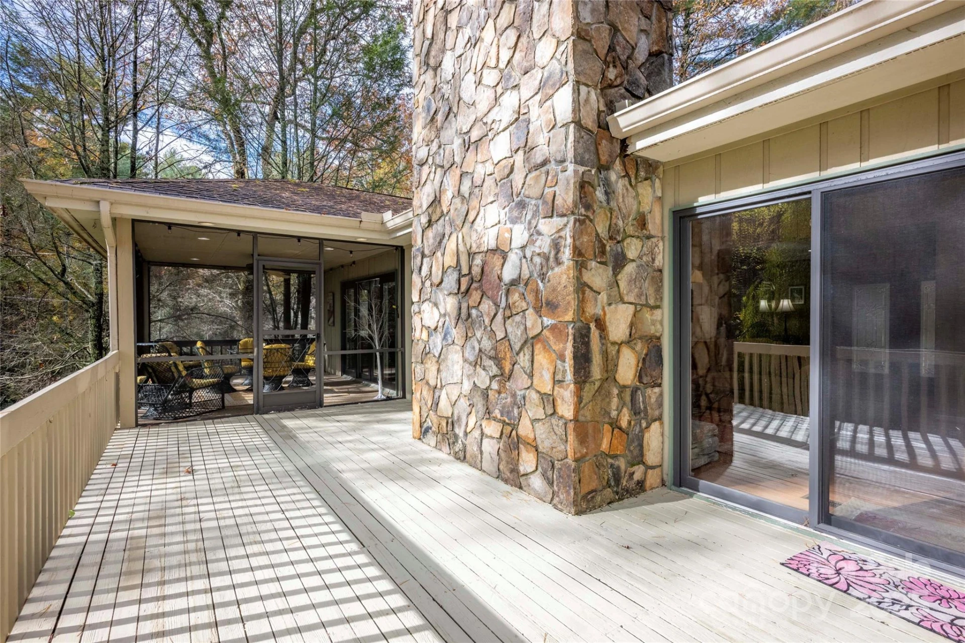 572 East Shore Drive - Photo 16