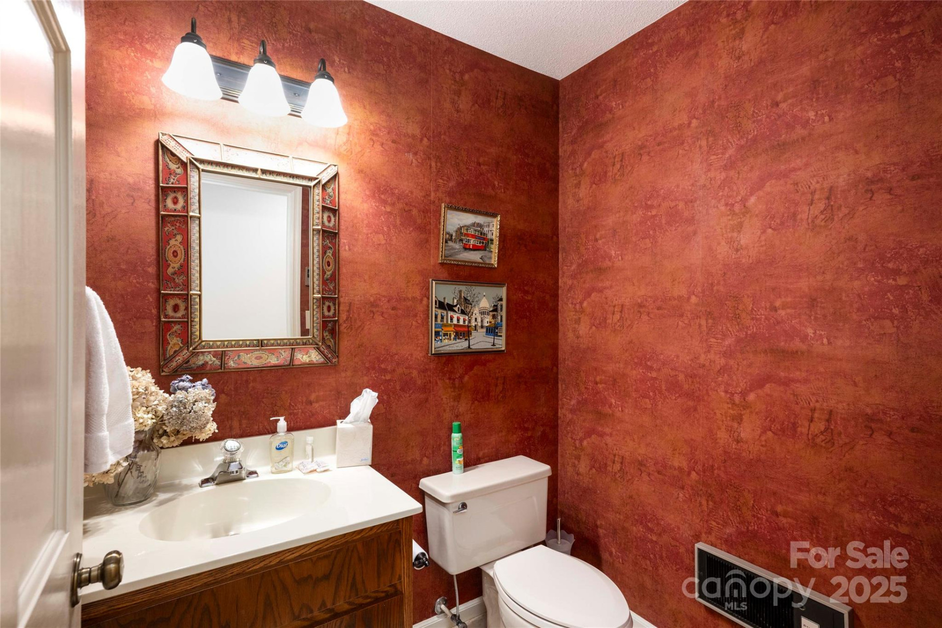 572 East Shore Drive - Photo 17