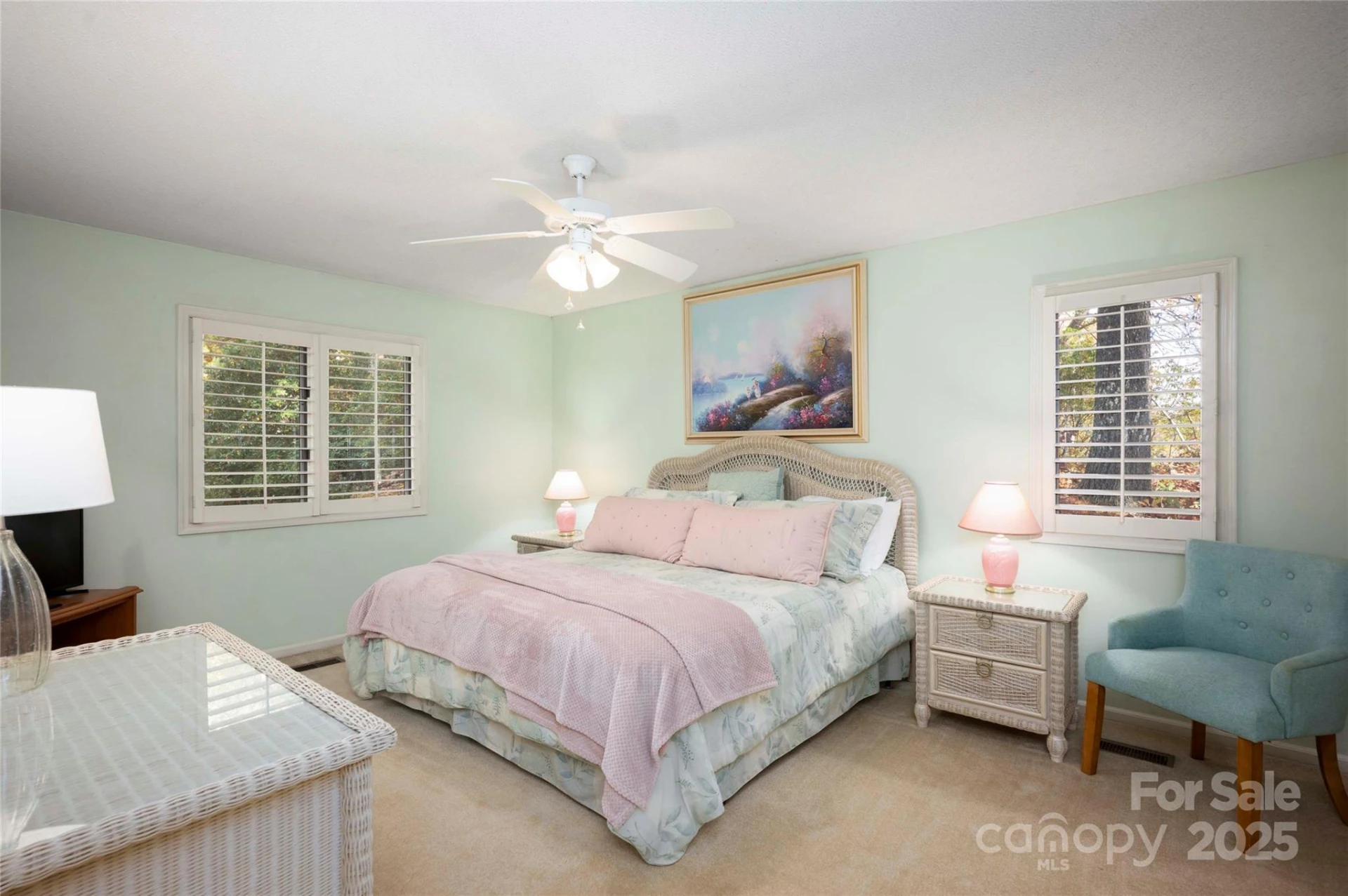 572 East Shore Drive - Photo 21