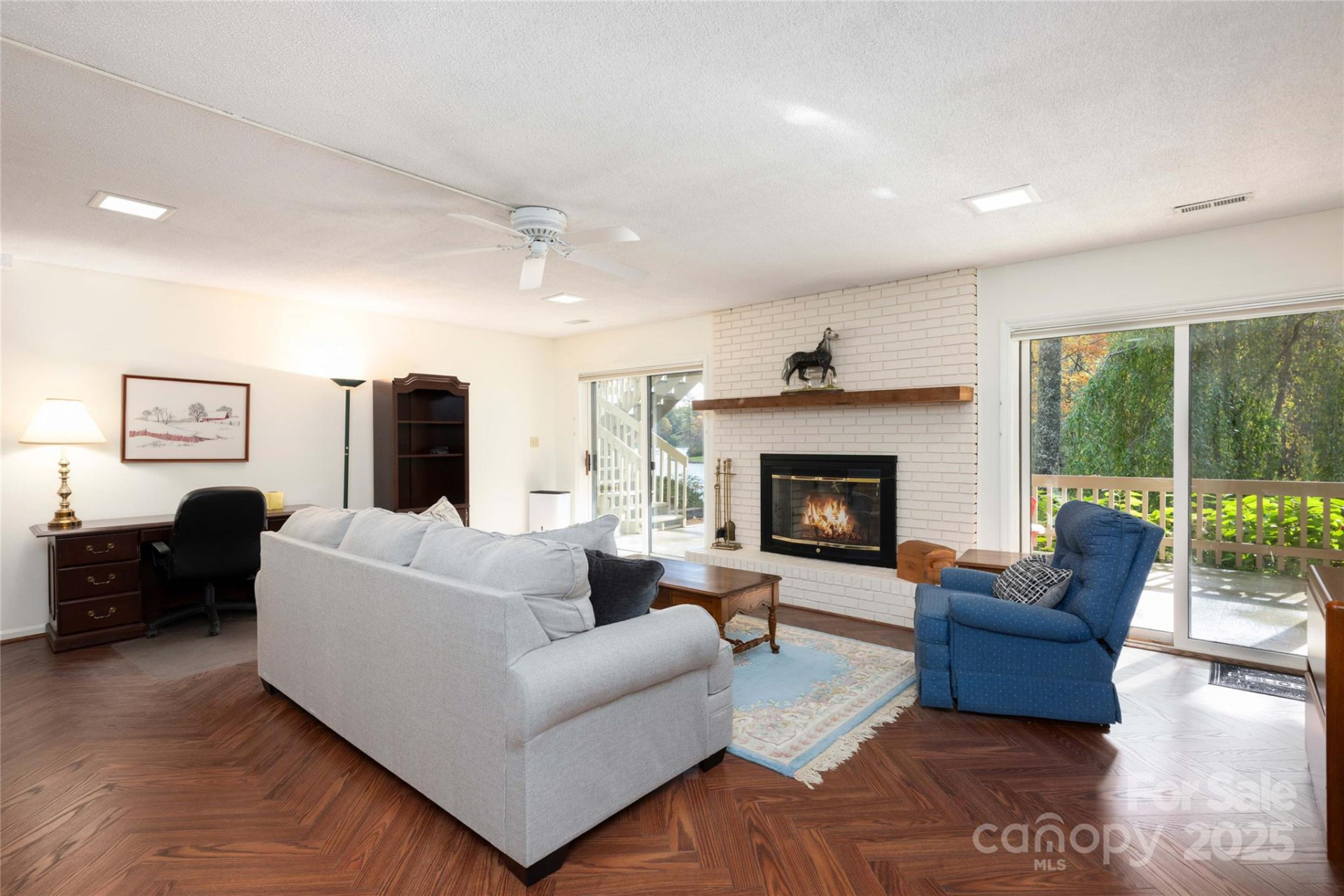 572 East Shore Drive - Photo 25