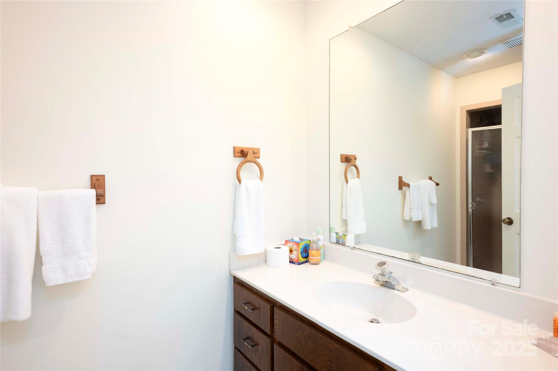 572 East Shore Drive - Photo 26