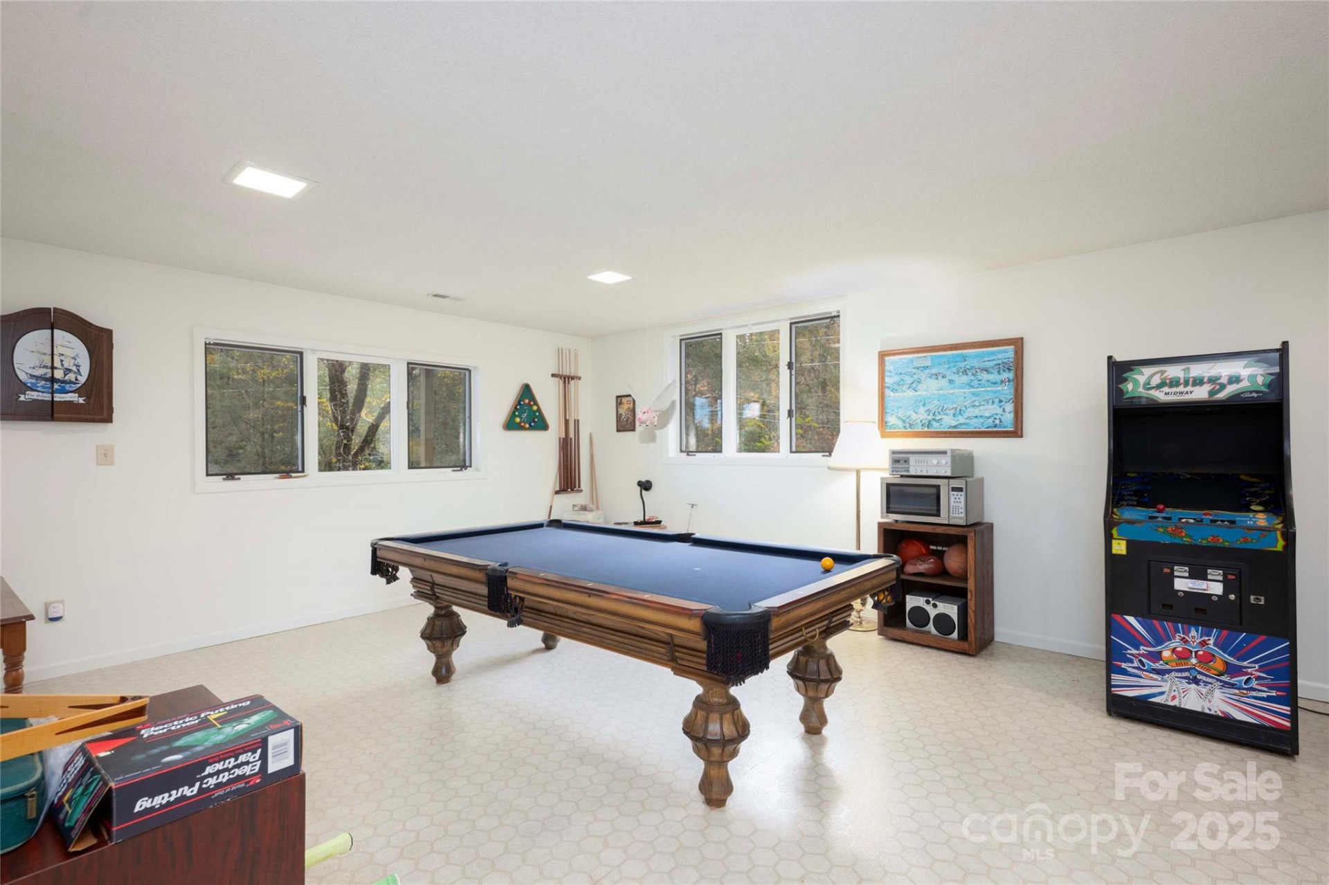 572 East Shore Drive - Photo 27