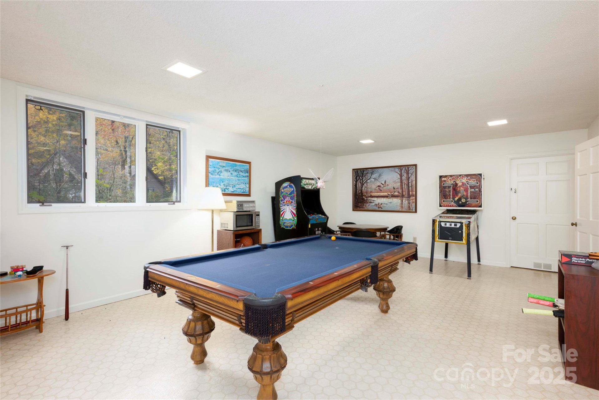 572 East Shore Drive - Photo 28