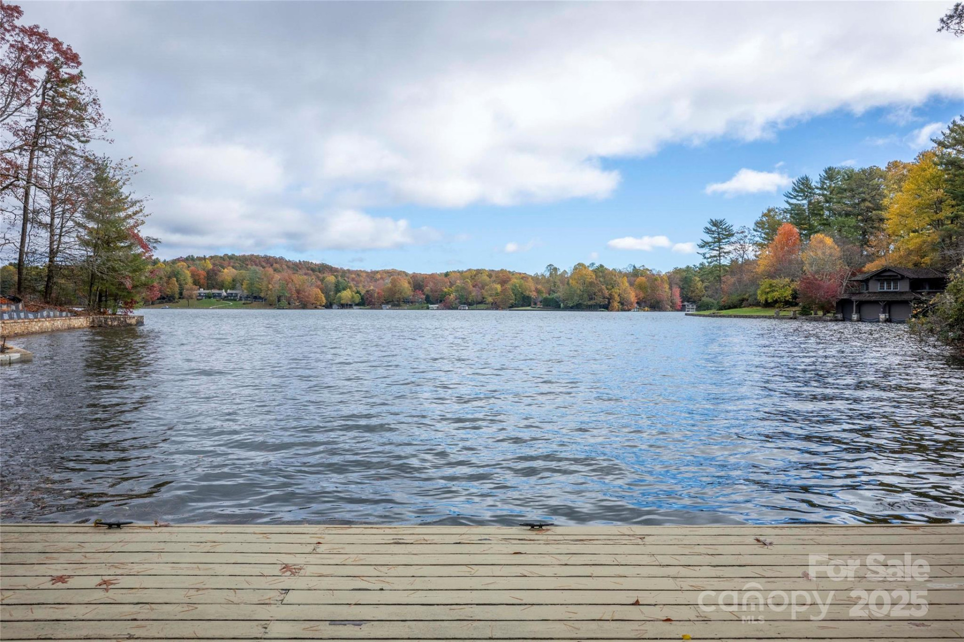 572 East Shore Drive - Photo 30