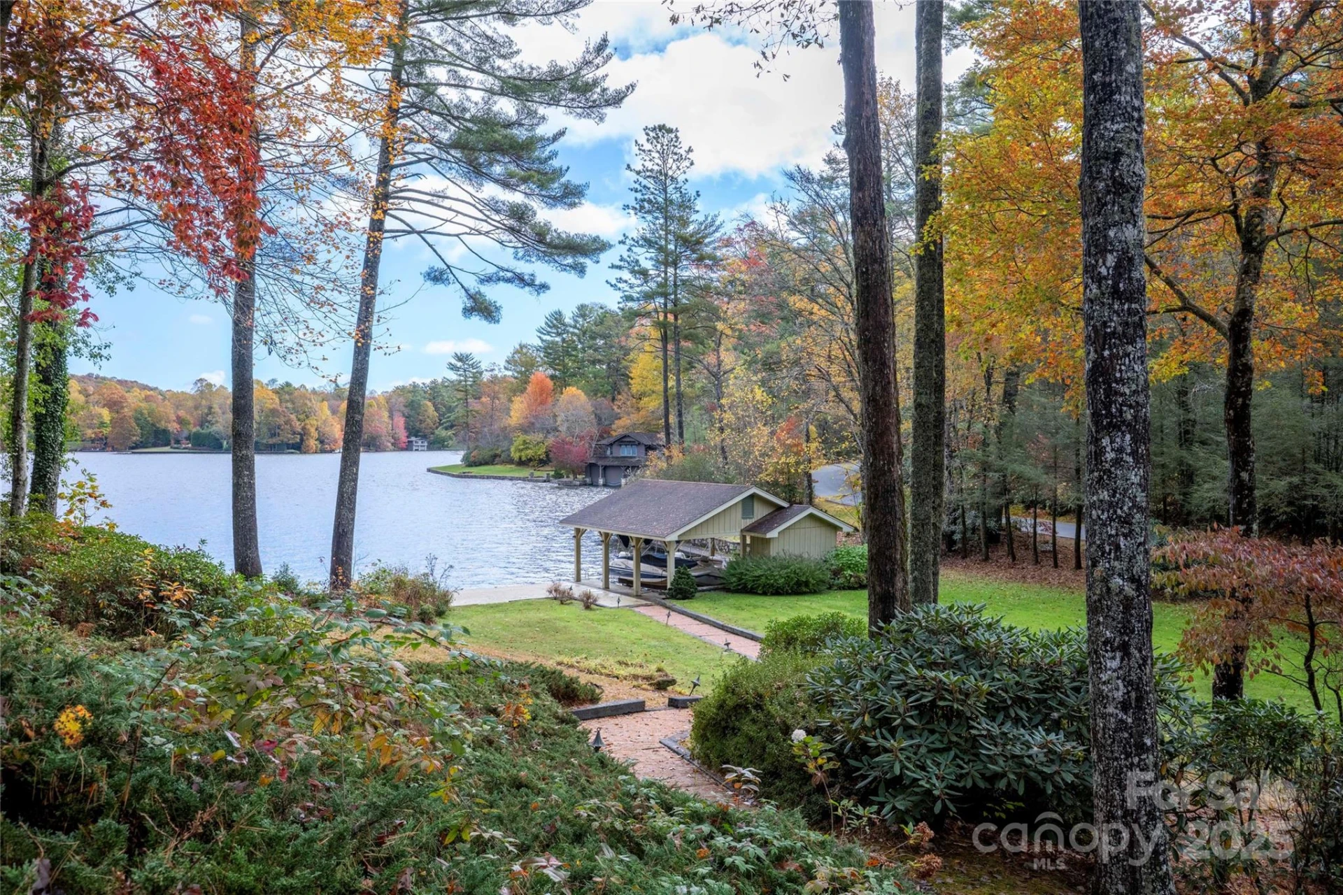 572 East Shore Drive - Photo 31