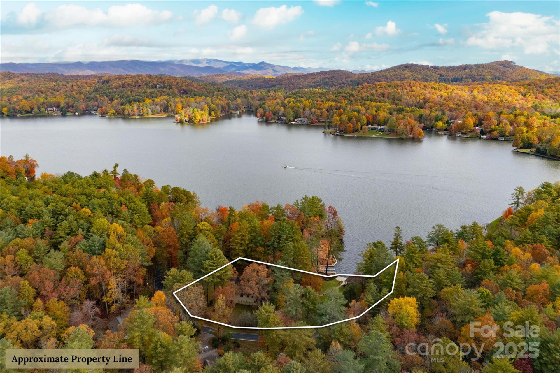 572 East Shore Drive - Photo 36