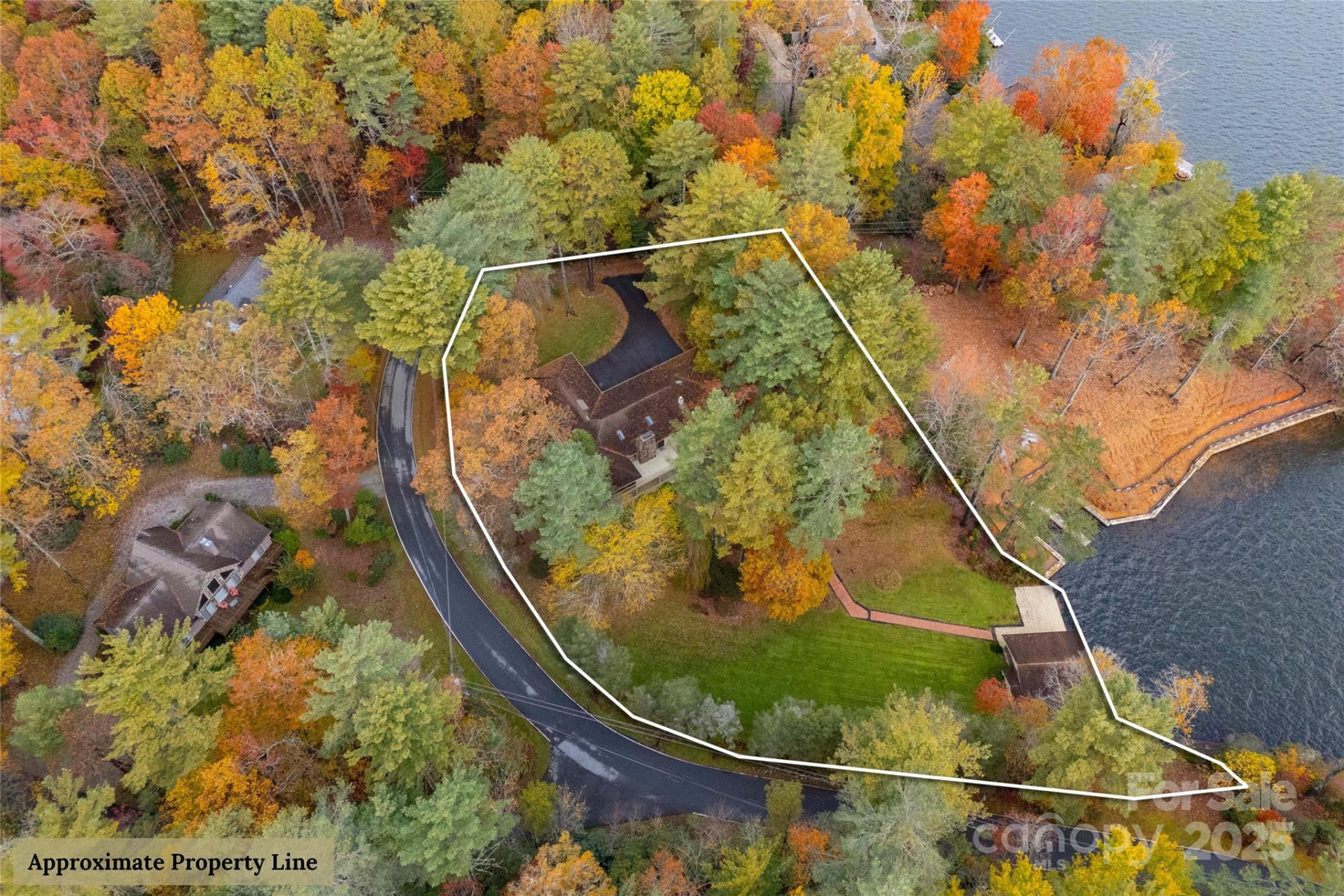 572 East Shore Drive - Photo 37