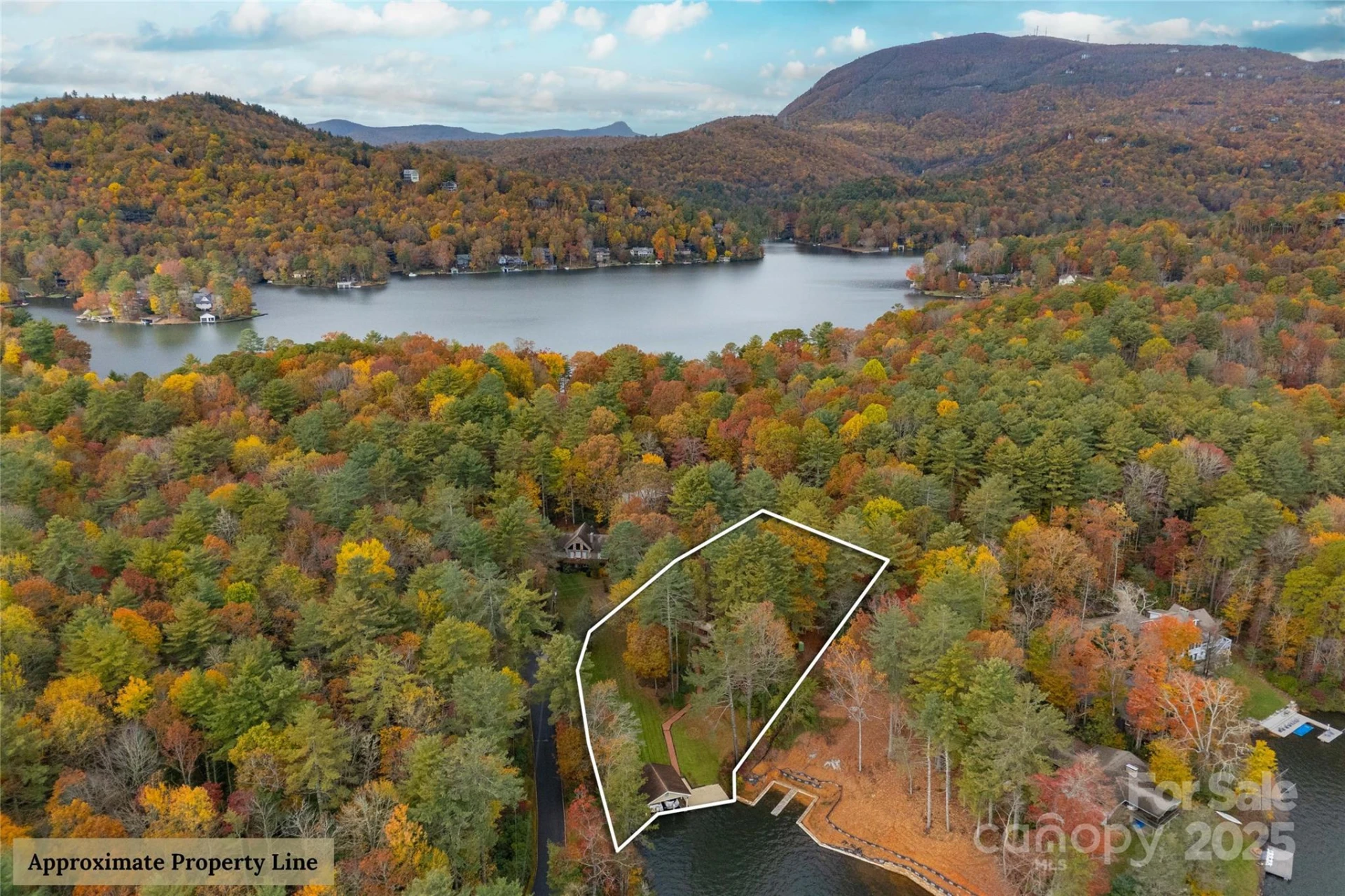 572 East Shore Drive - Photo 38