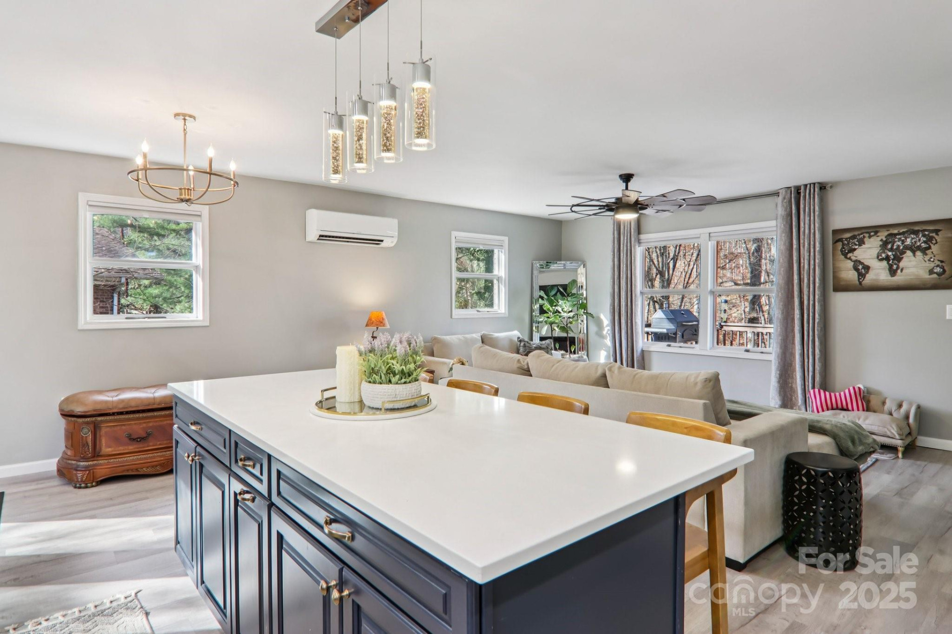 199 Davis Cove Road - Photo 11