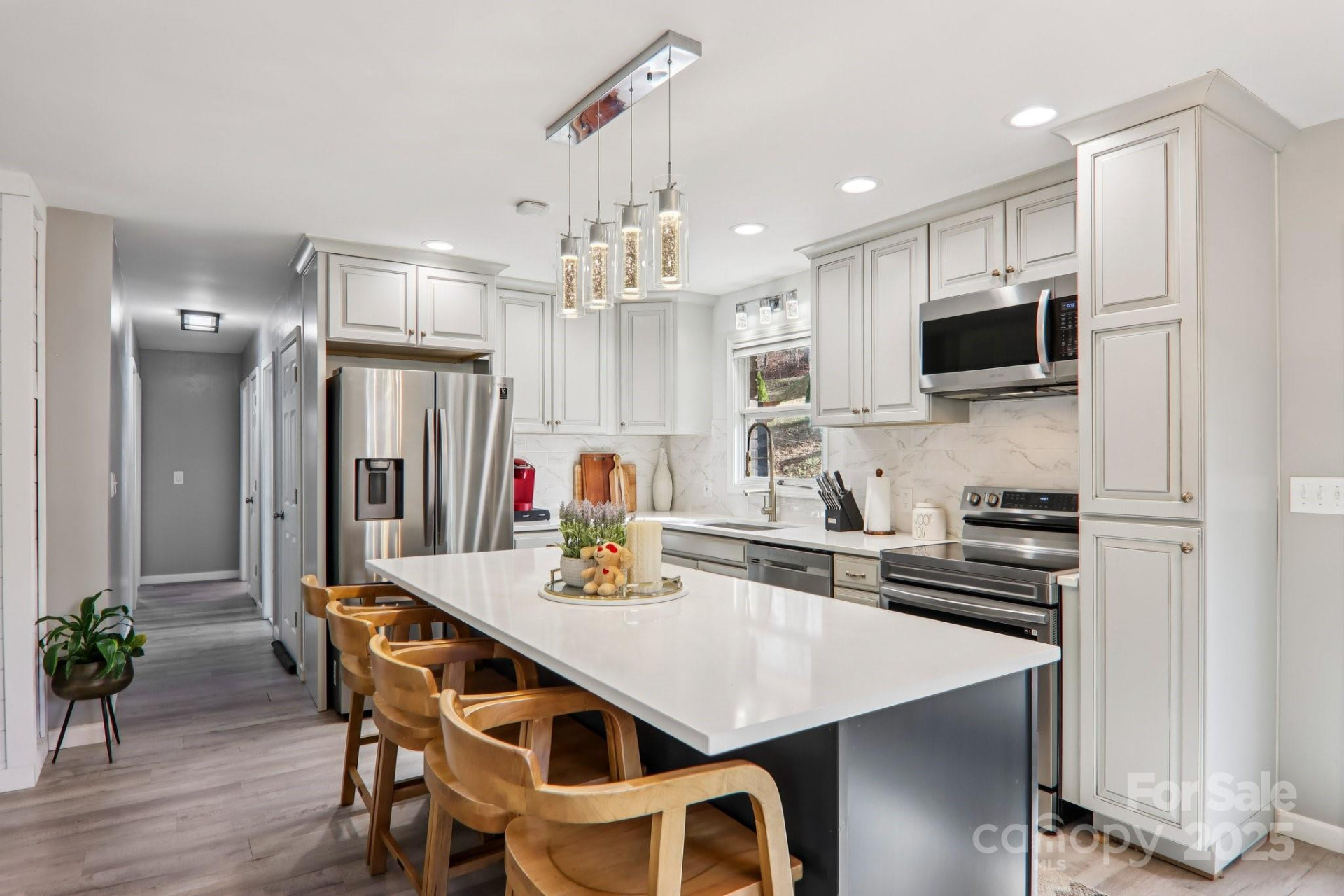 199 Davis Cove Road - Photo 12