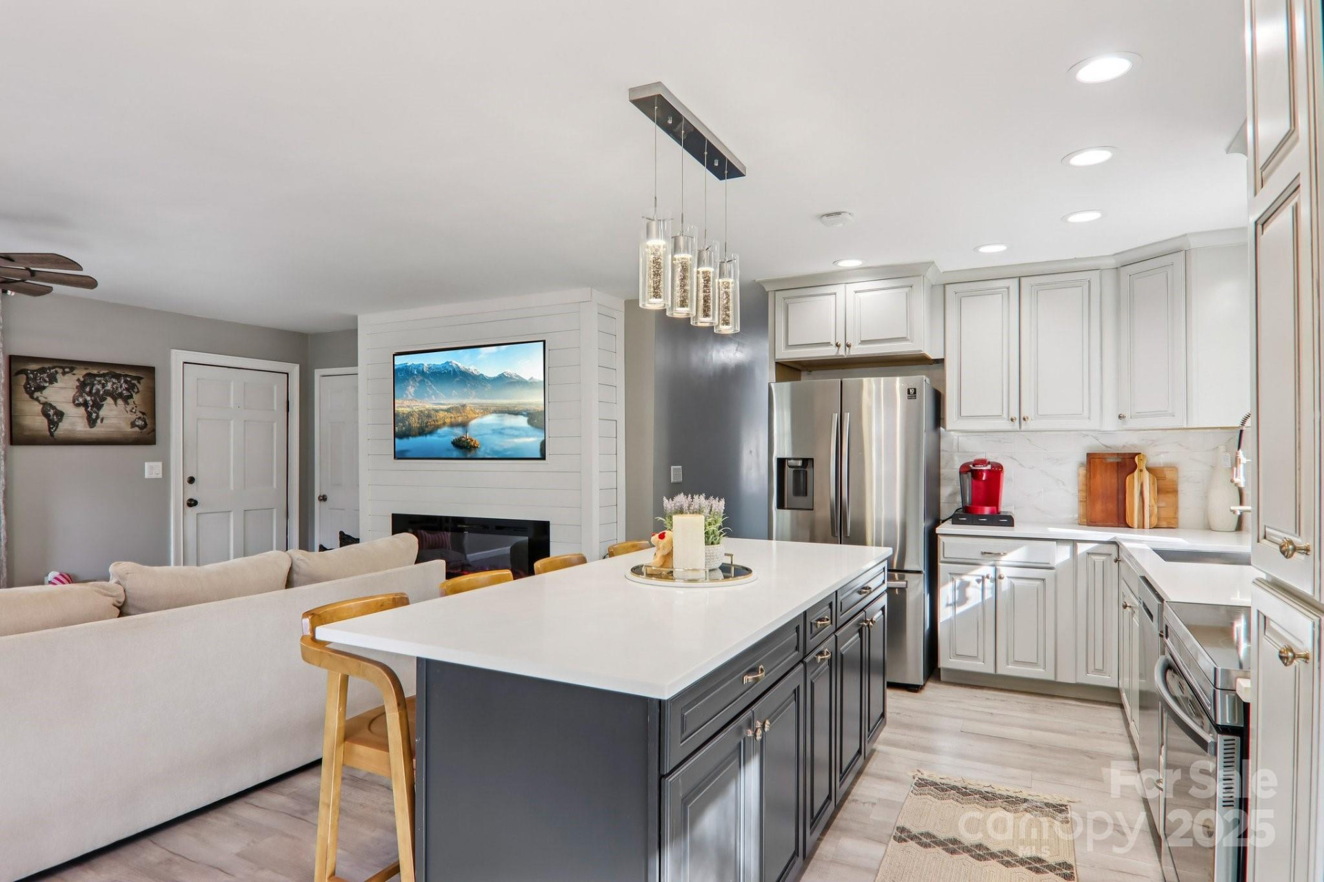 199 Davis Cove Road - Photo 13