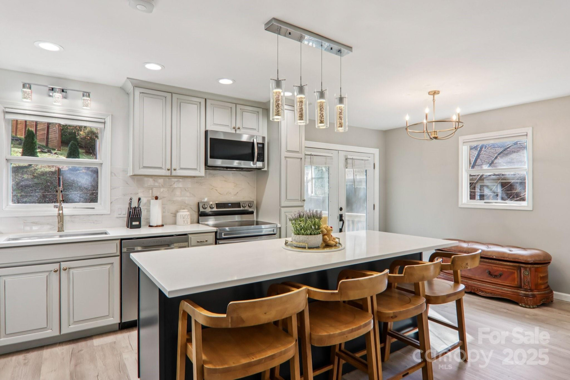 199 Davis Cove Road - Photo 14