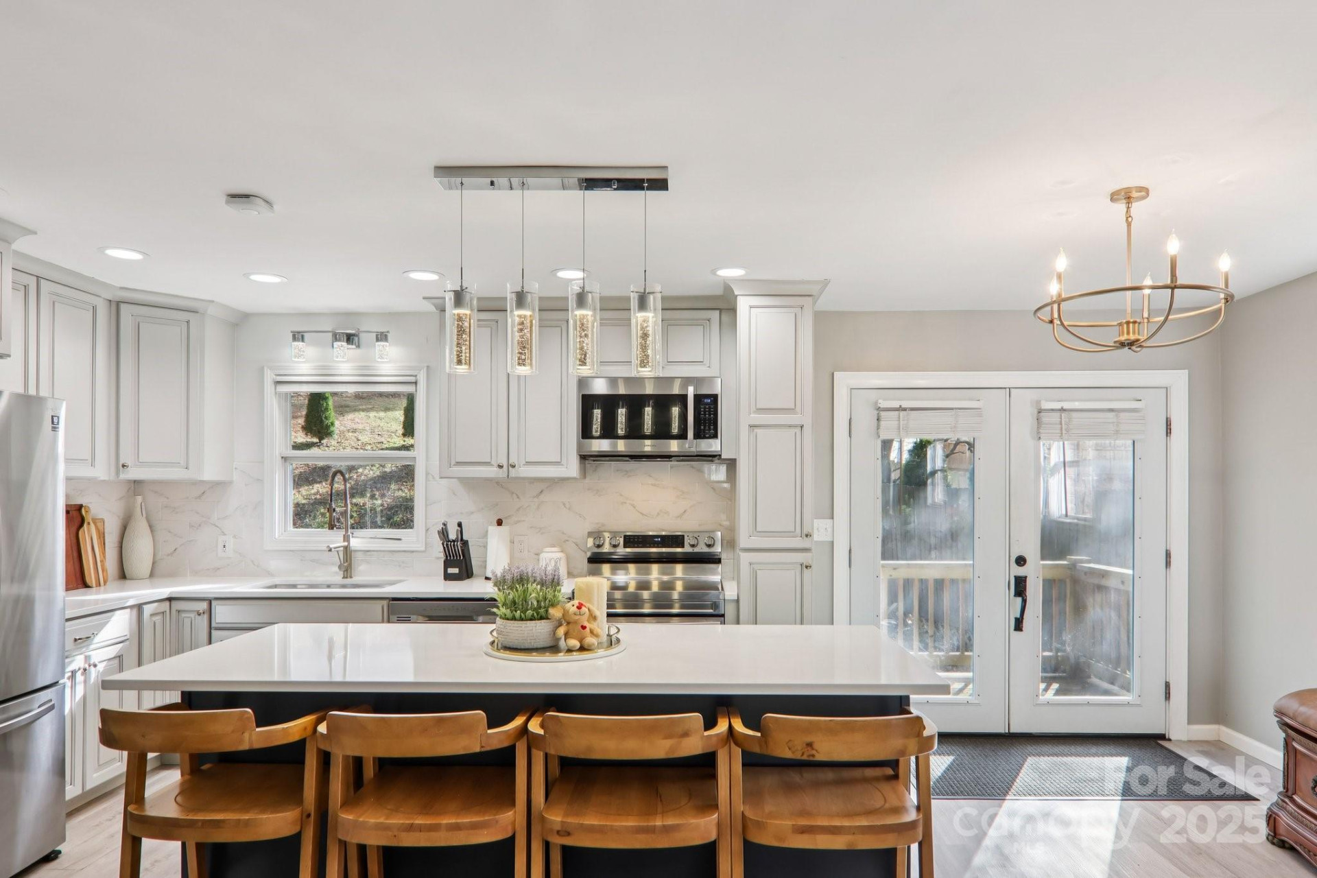 199 Davis Cove Road - Photo 15