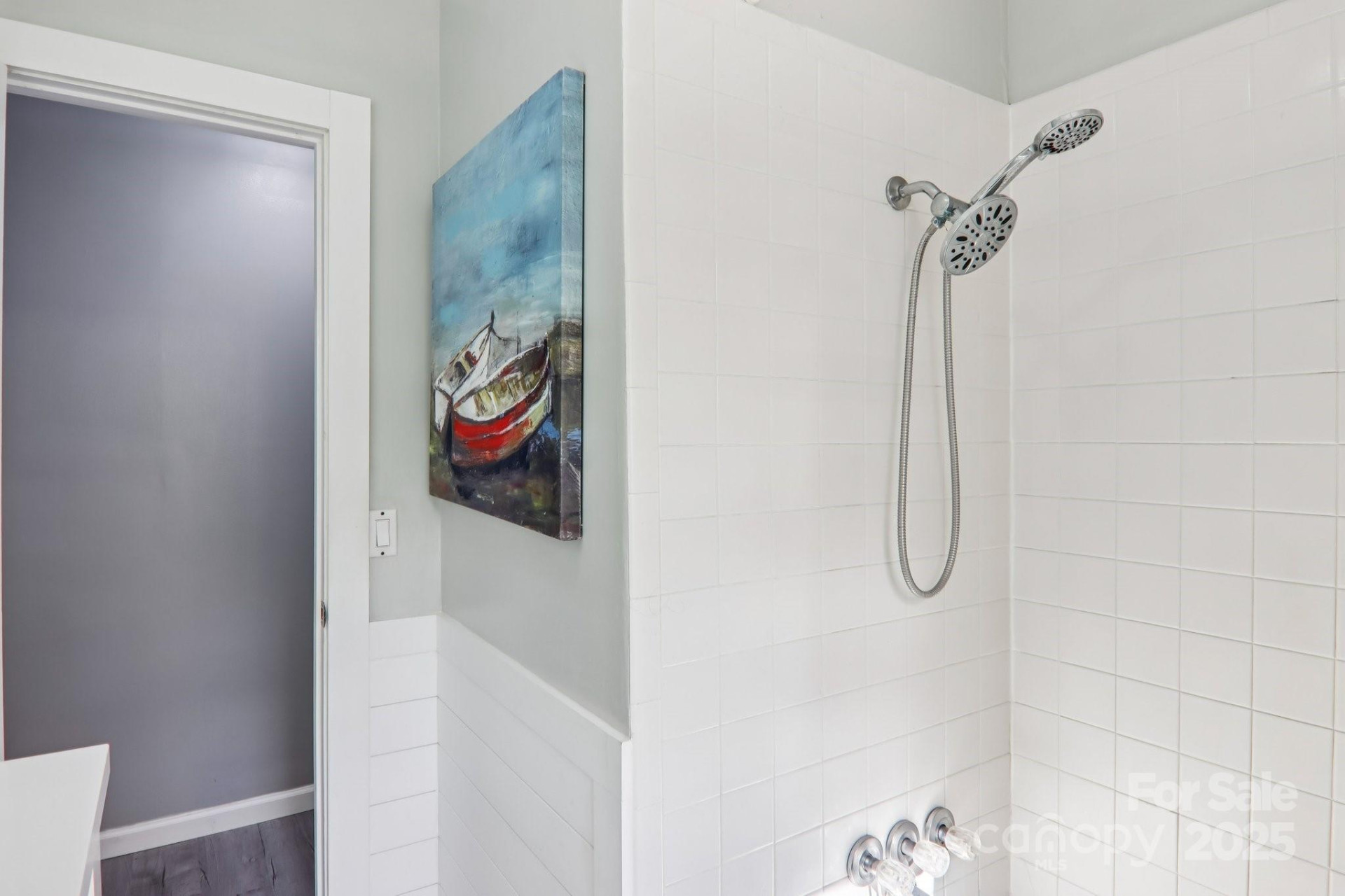 199 Davis Cove Road - Photo 17