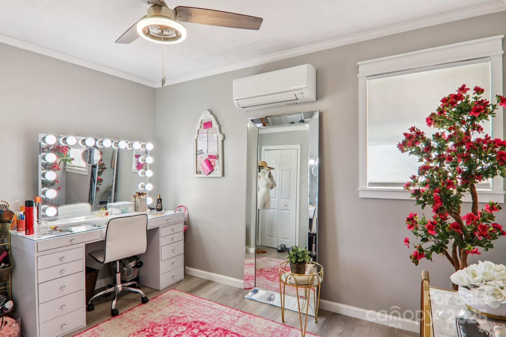 199 Davis Cove Road - Photo 18