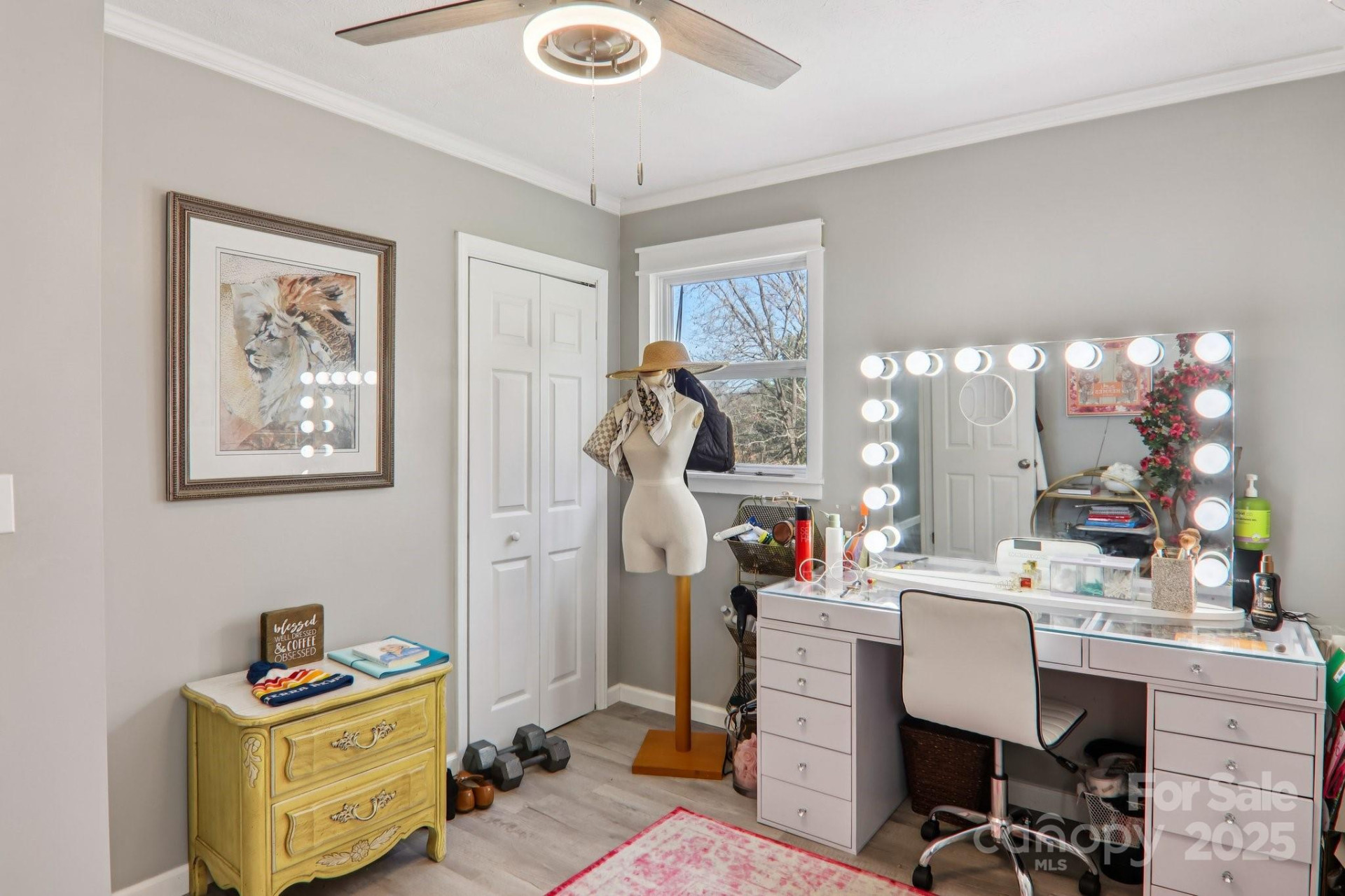 199 Davis Cove Road - Photo 19