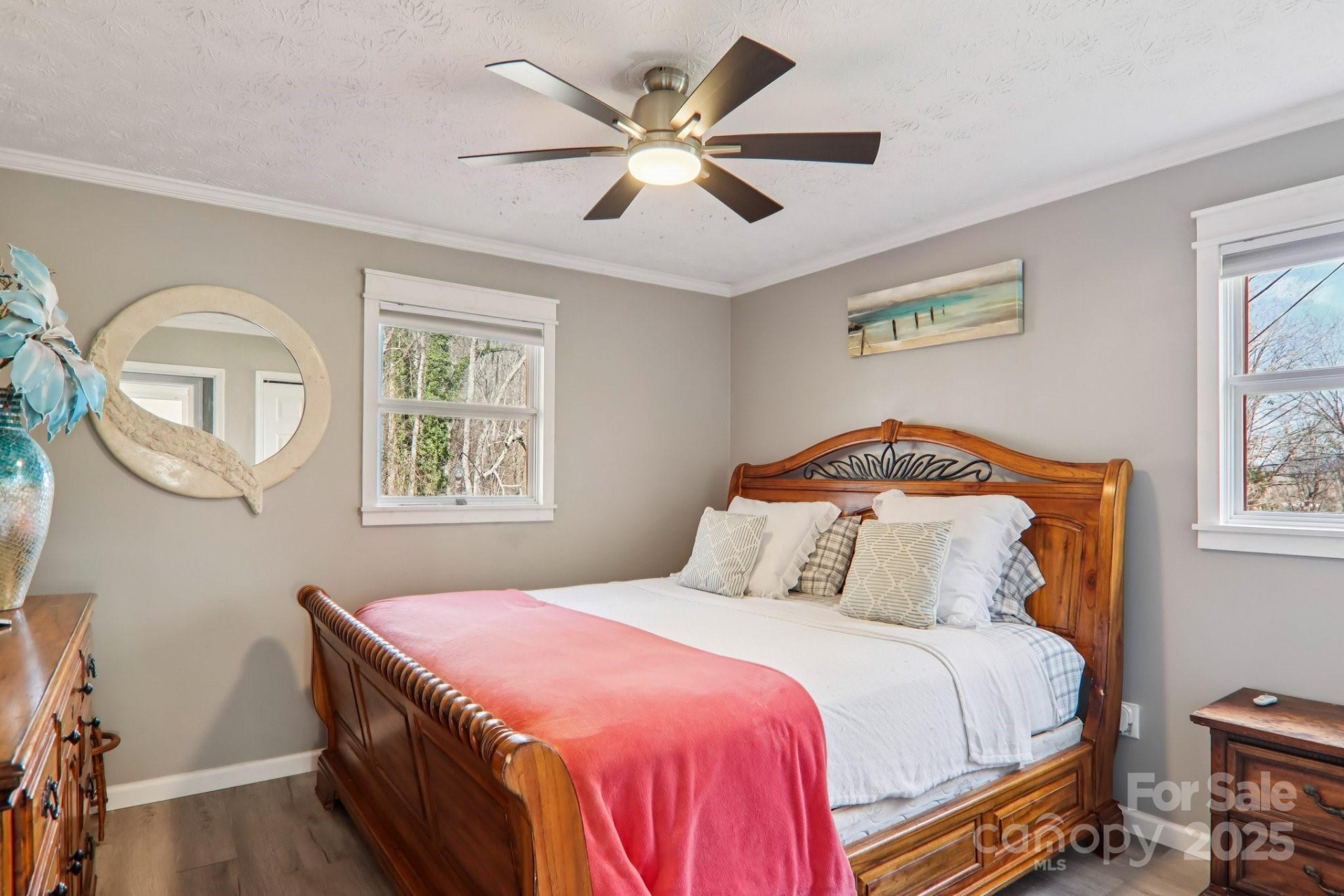 199 Davis Cove Road - Photo 20