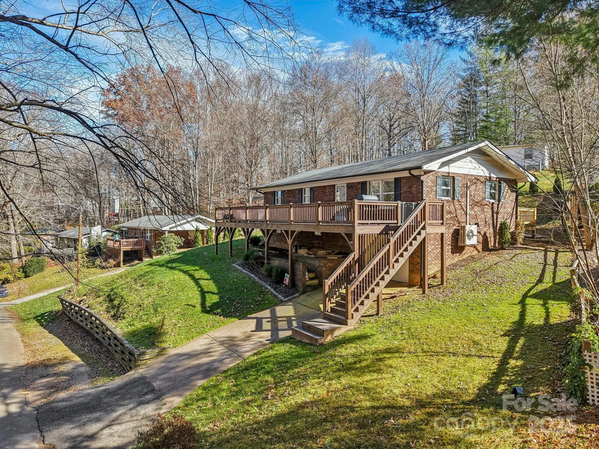 199 Davis Cove Road - Photo 3
