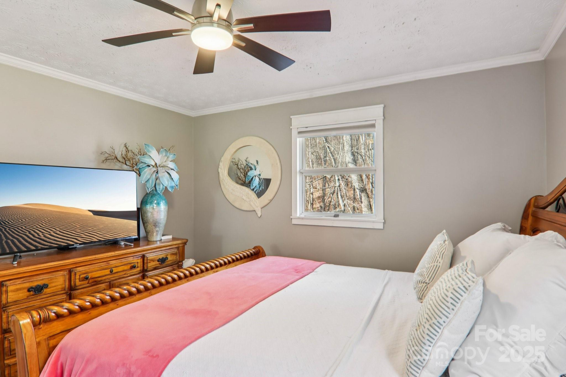 199 Davis Cove Road - Photo 21