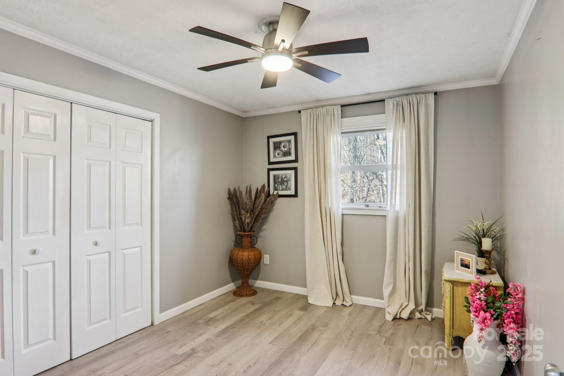 199 Davis Cove Road - Photo 22